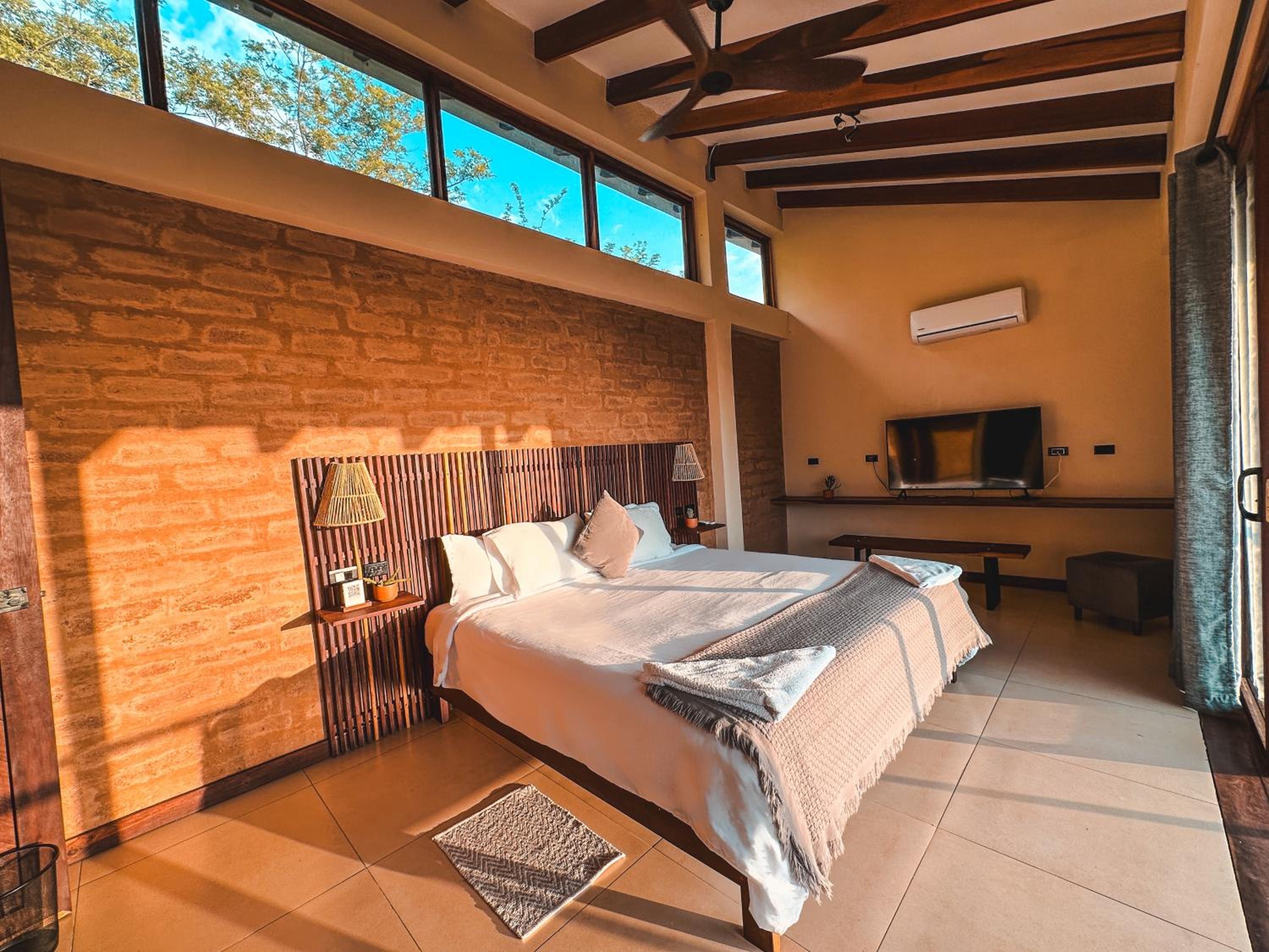 Villa Canopy Minca - Property Image 55