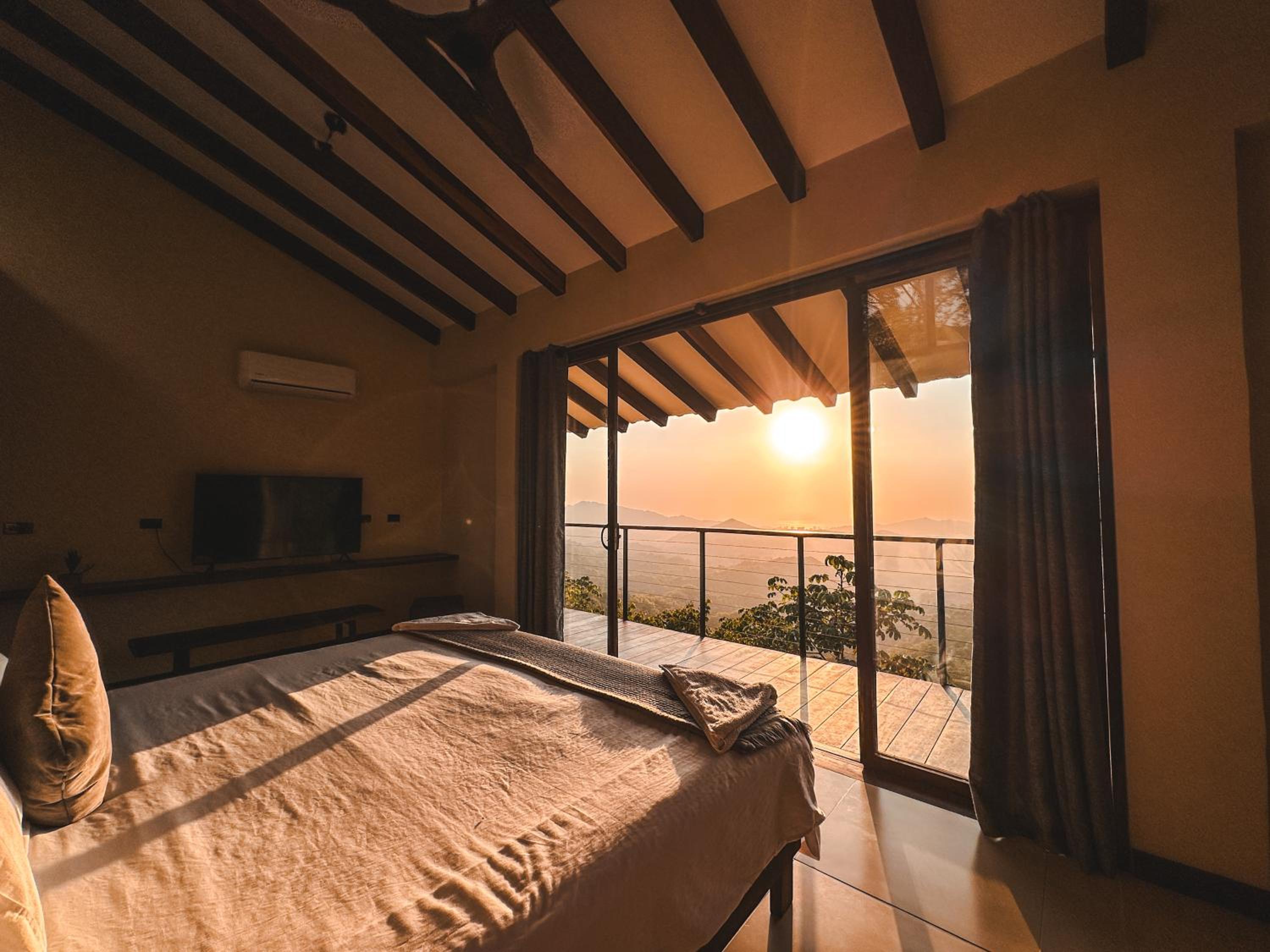 Villa Canopy Minca - Property Image 9