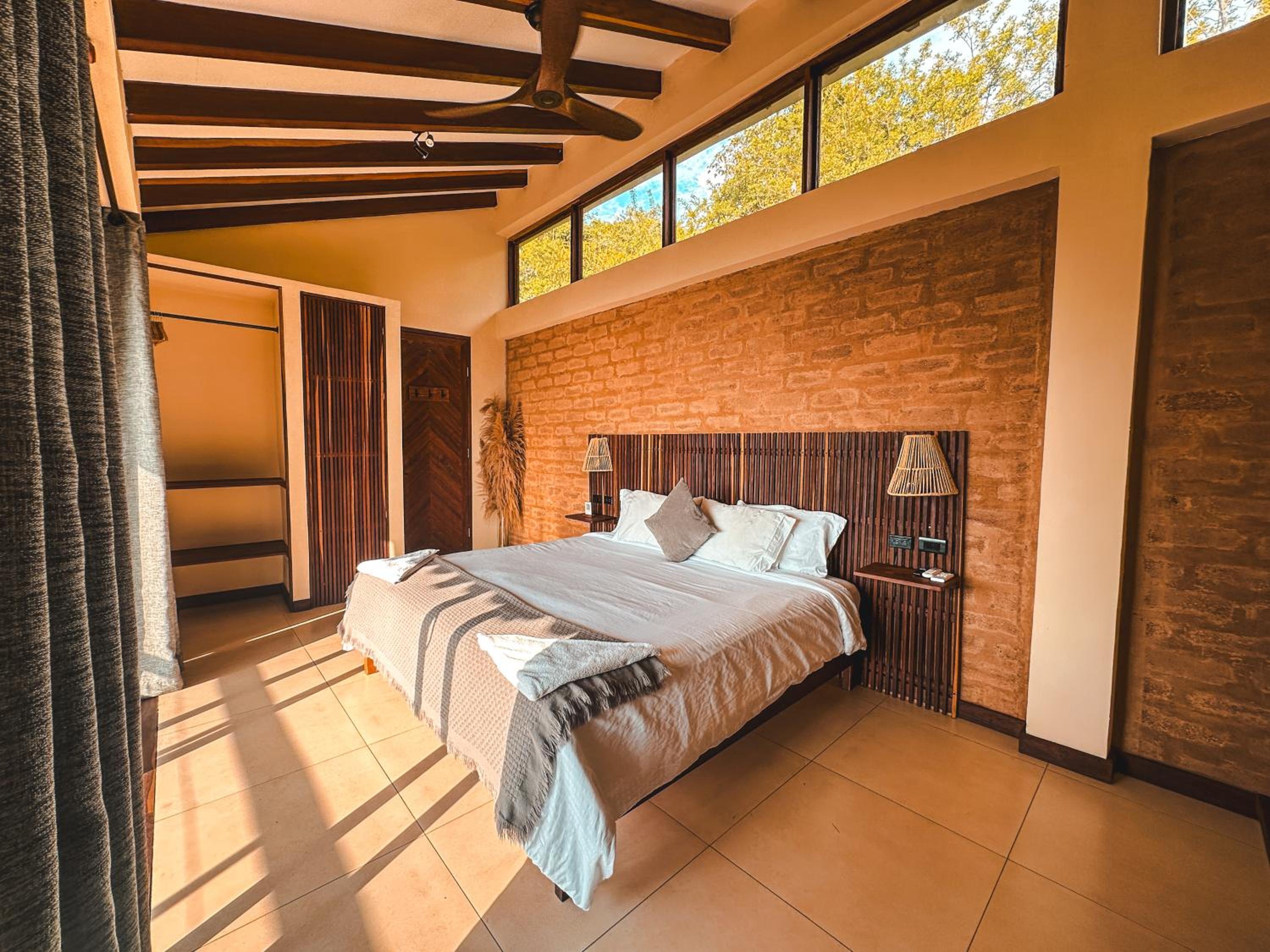 Villa Canopy Minca - Property Image 38