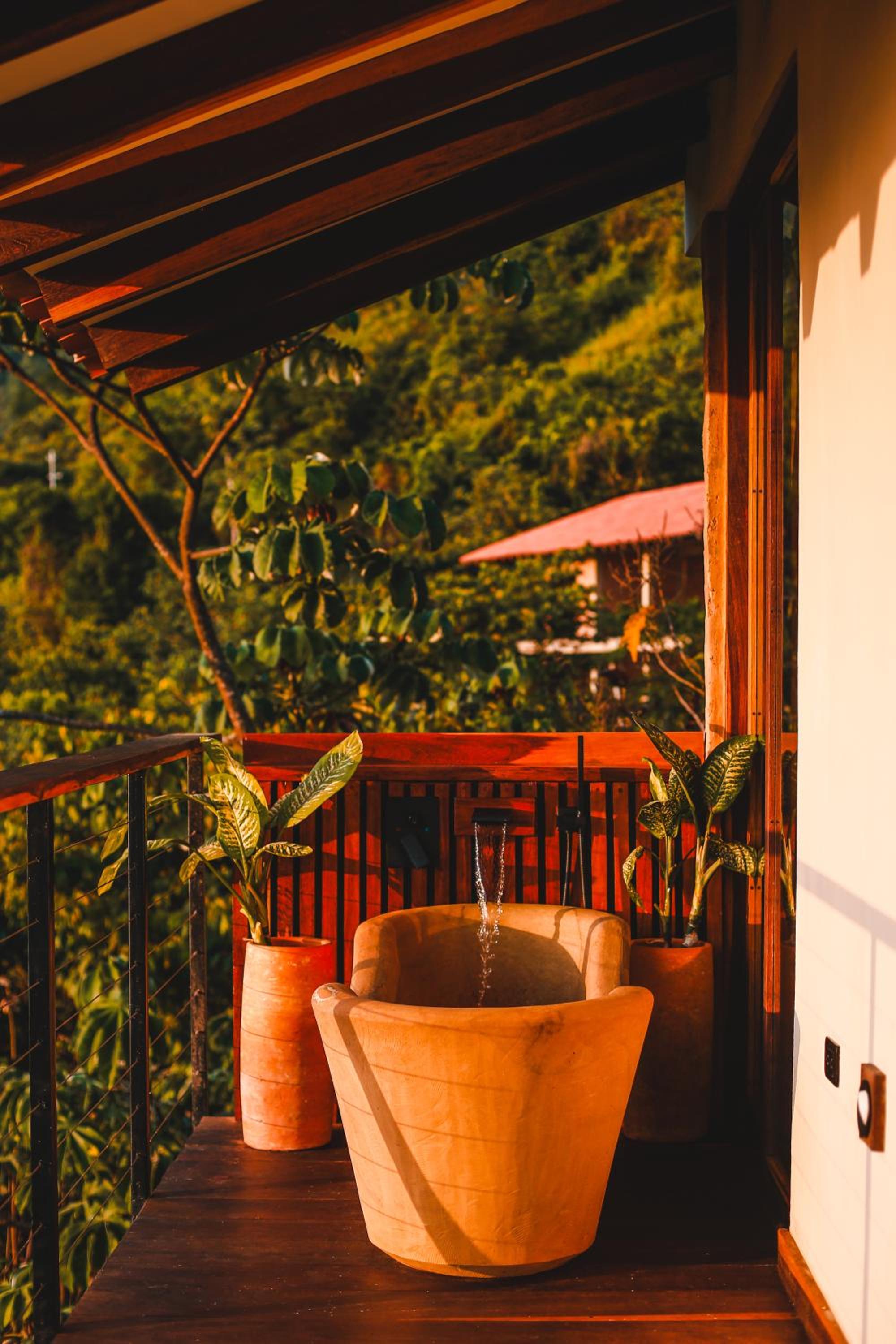 Villa Canopy Minca - Property Image 37