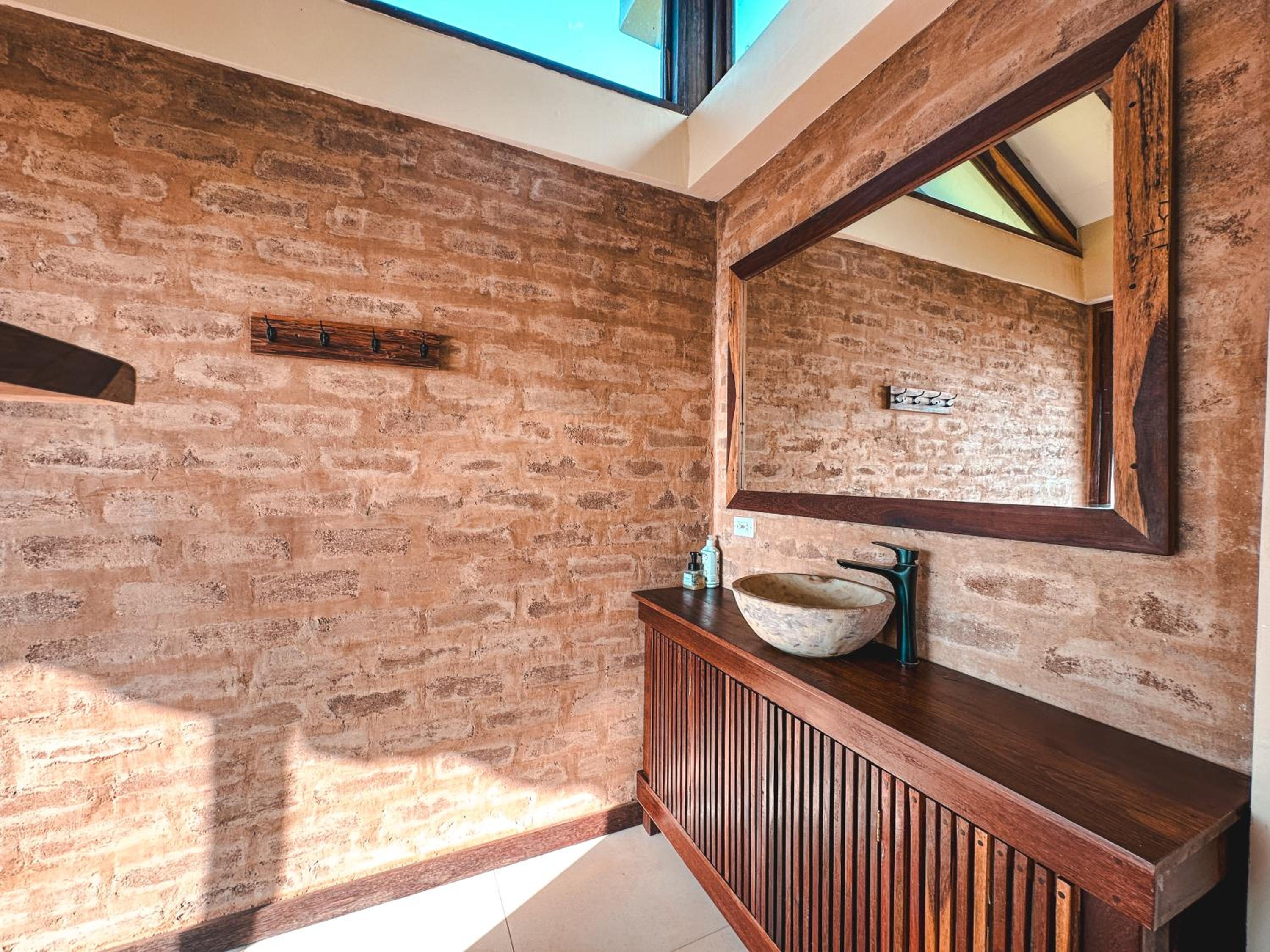 Villa Canopy Minca - Property Image 7