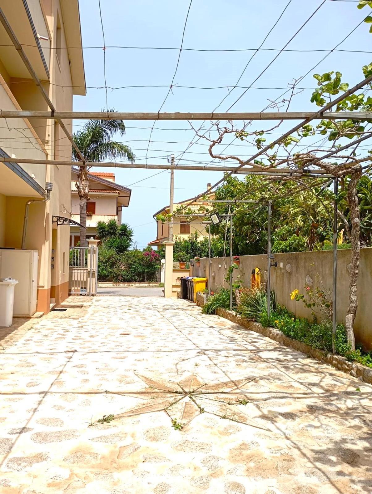 MAREMEU TROPEA photo 2