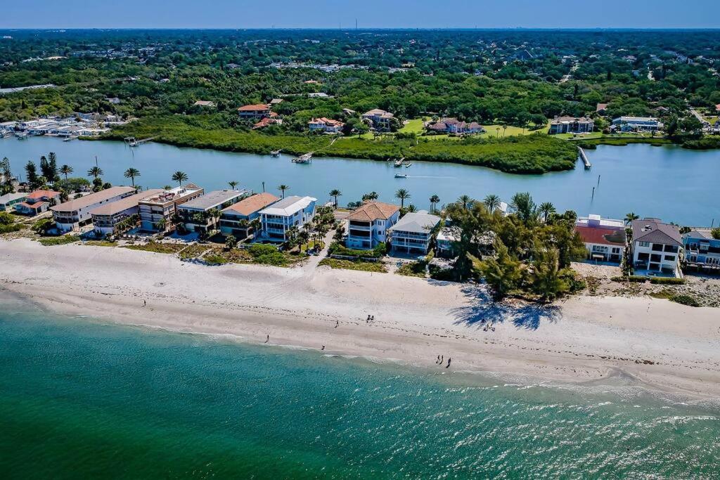 New Listing Stunning view Cypress Beachfront suite view 5