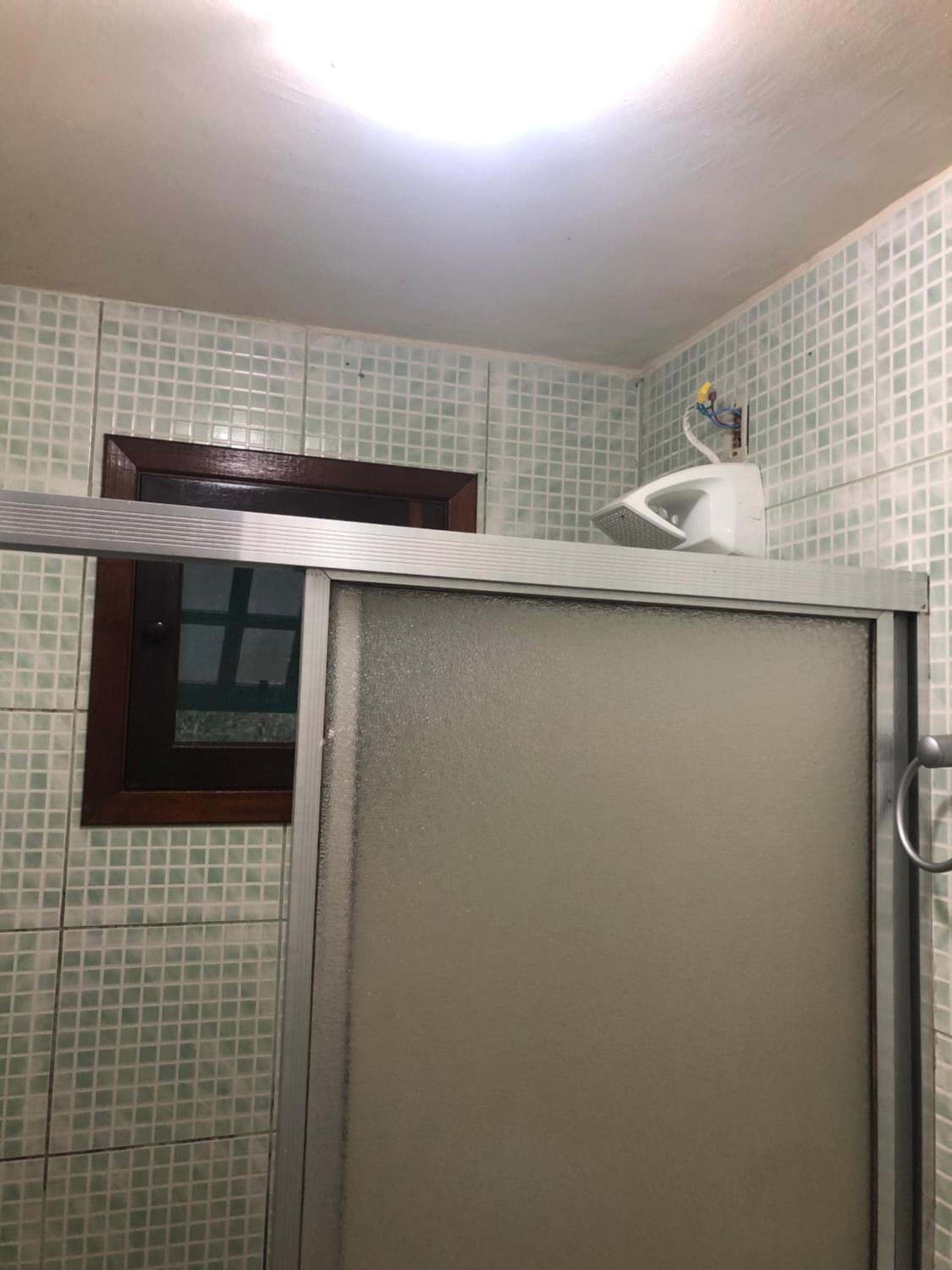 Recanto Mineiro