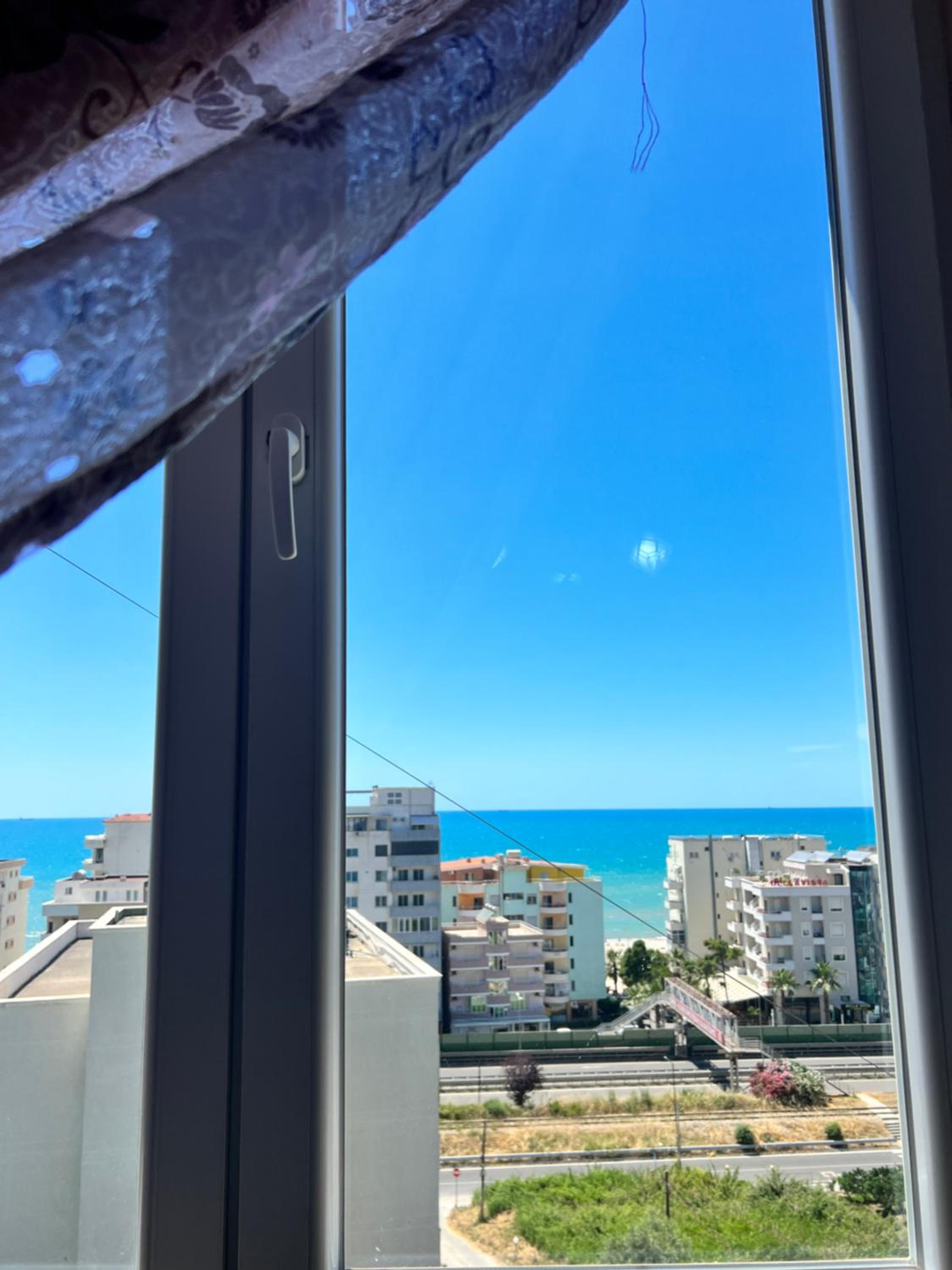 Belvista Seaview