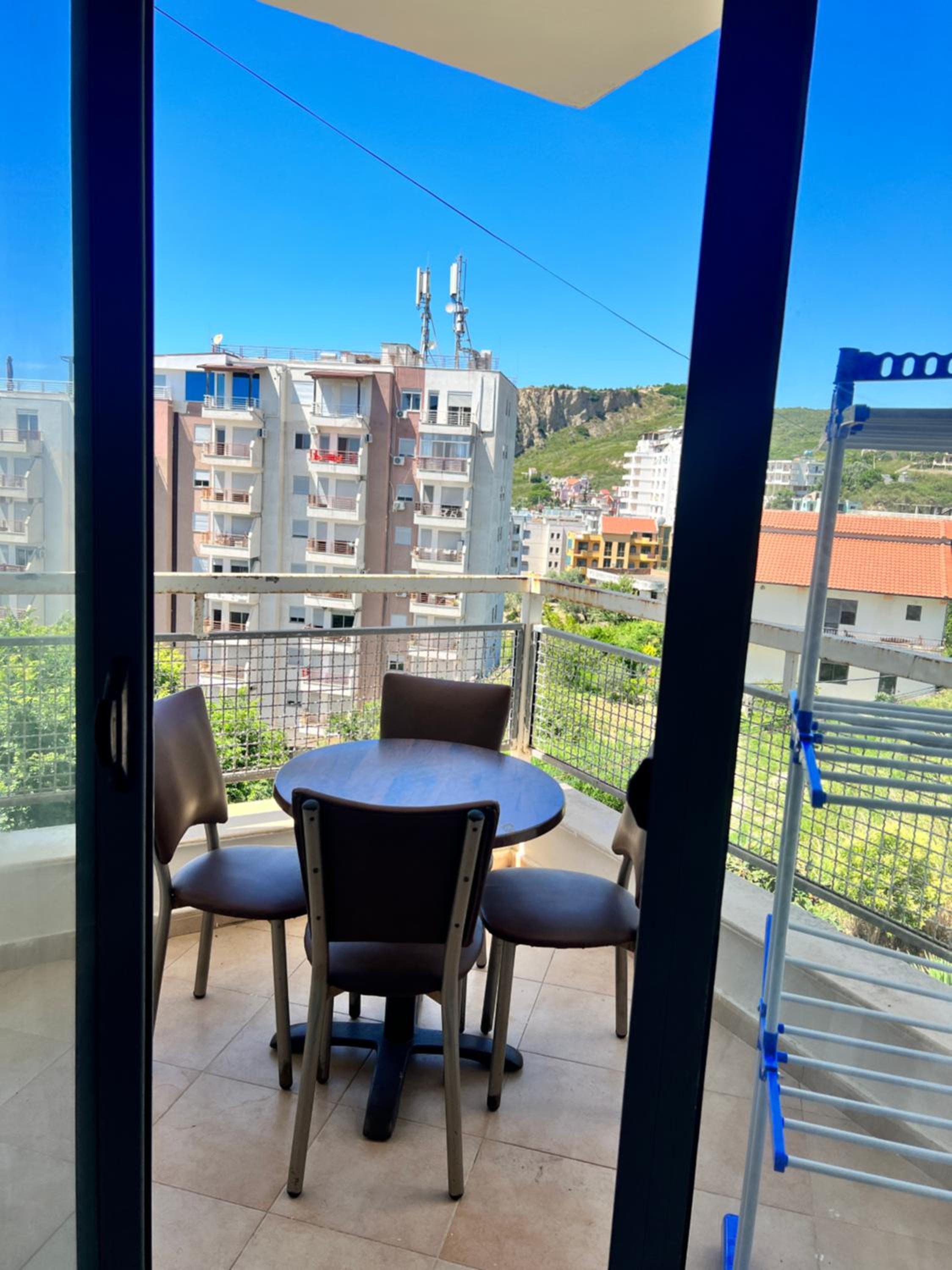 Belvista Seaview