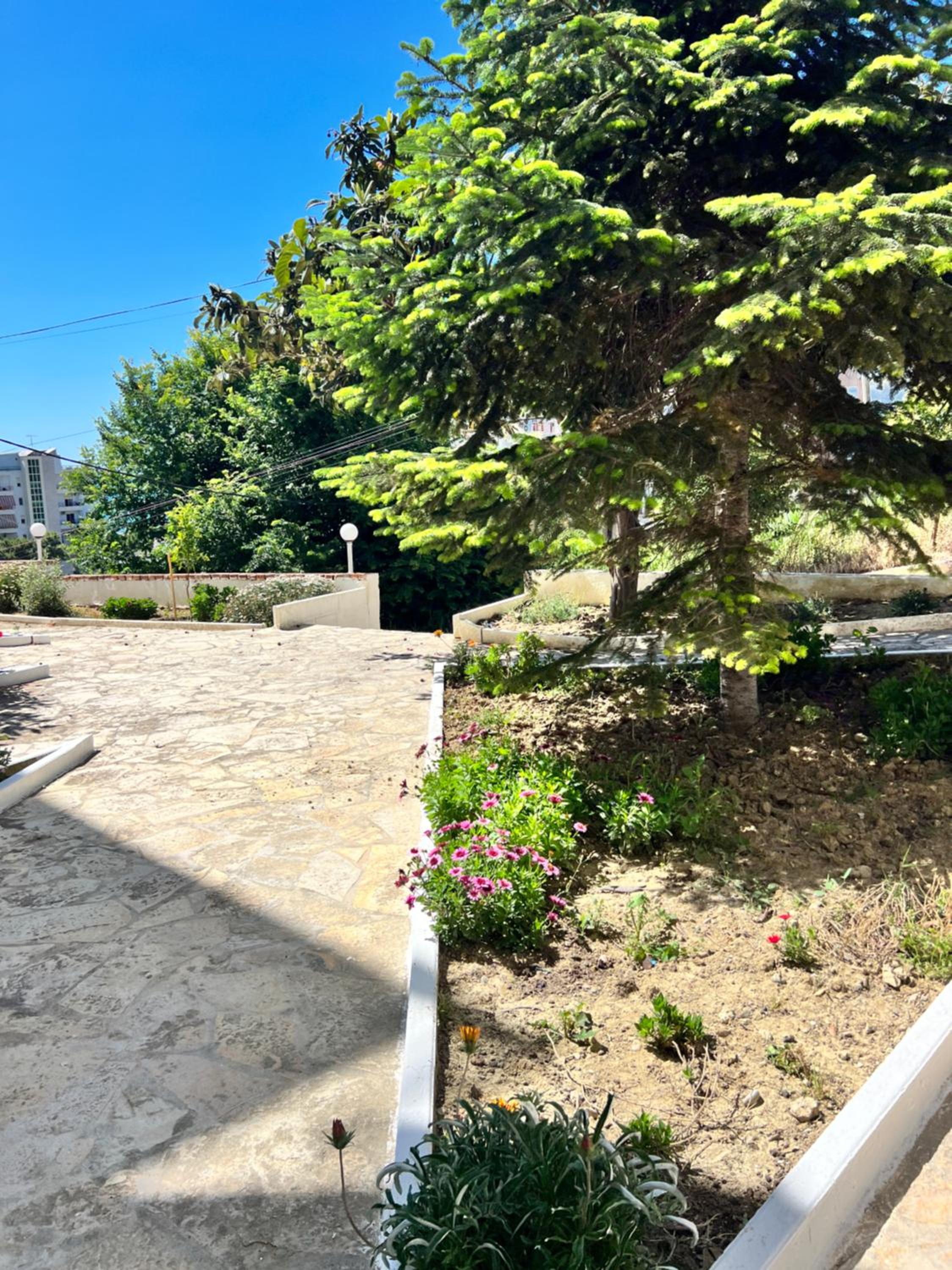 Belvista Seaview