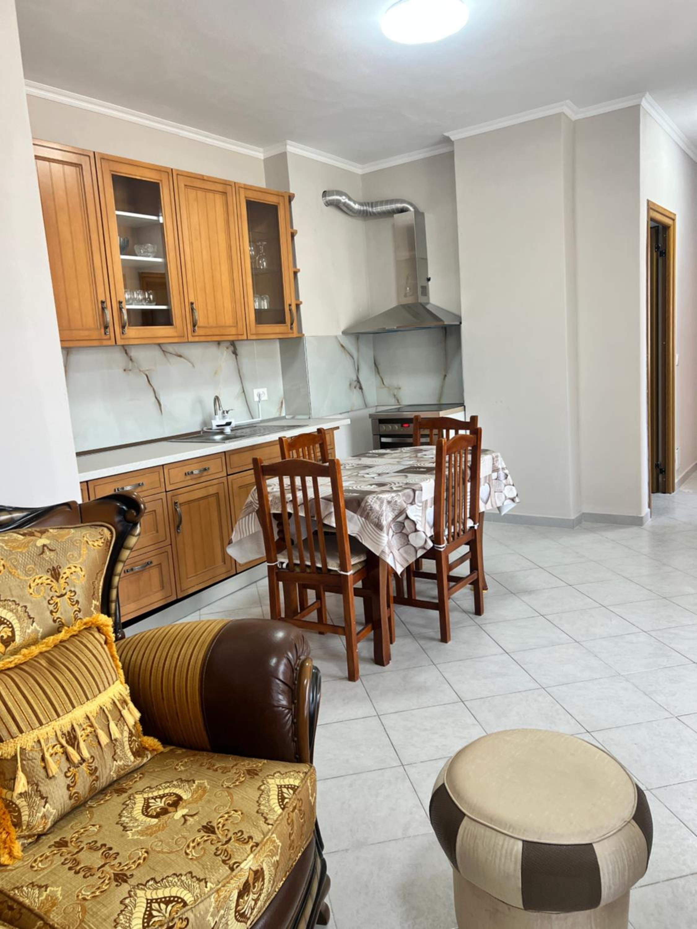 Belvista Seaview