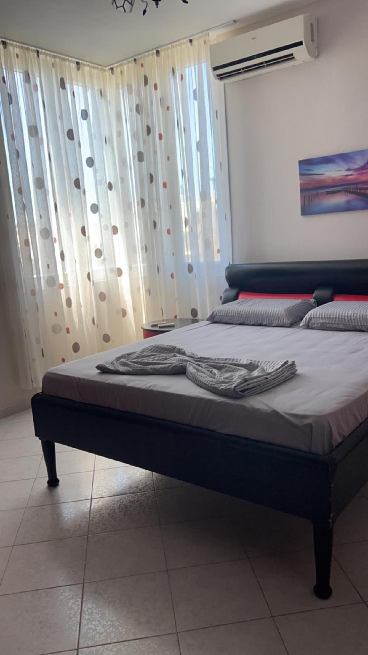 Belvista Seaview