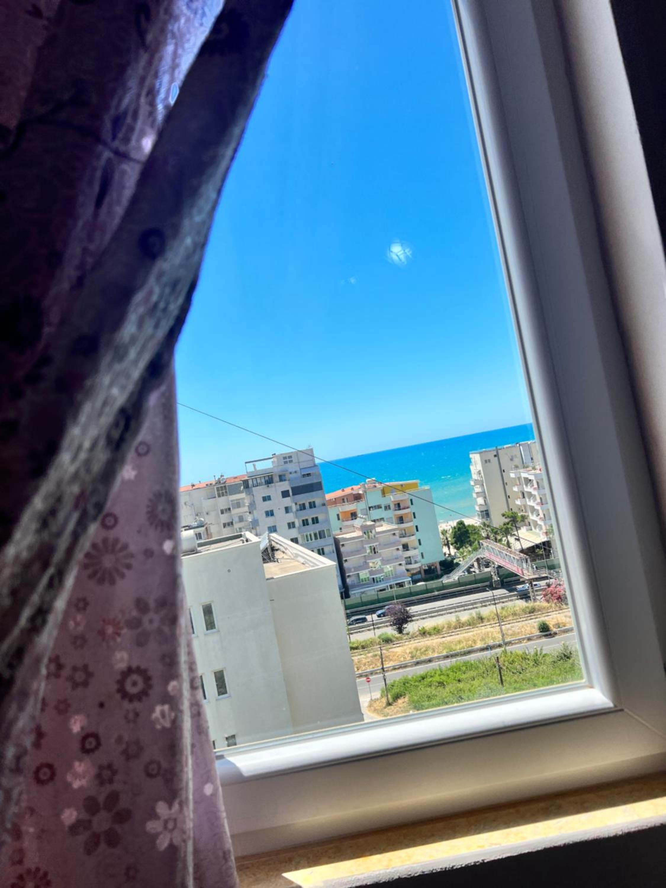 Belvista Seaview