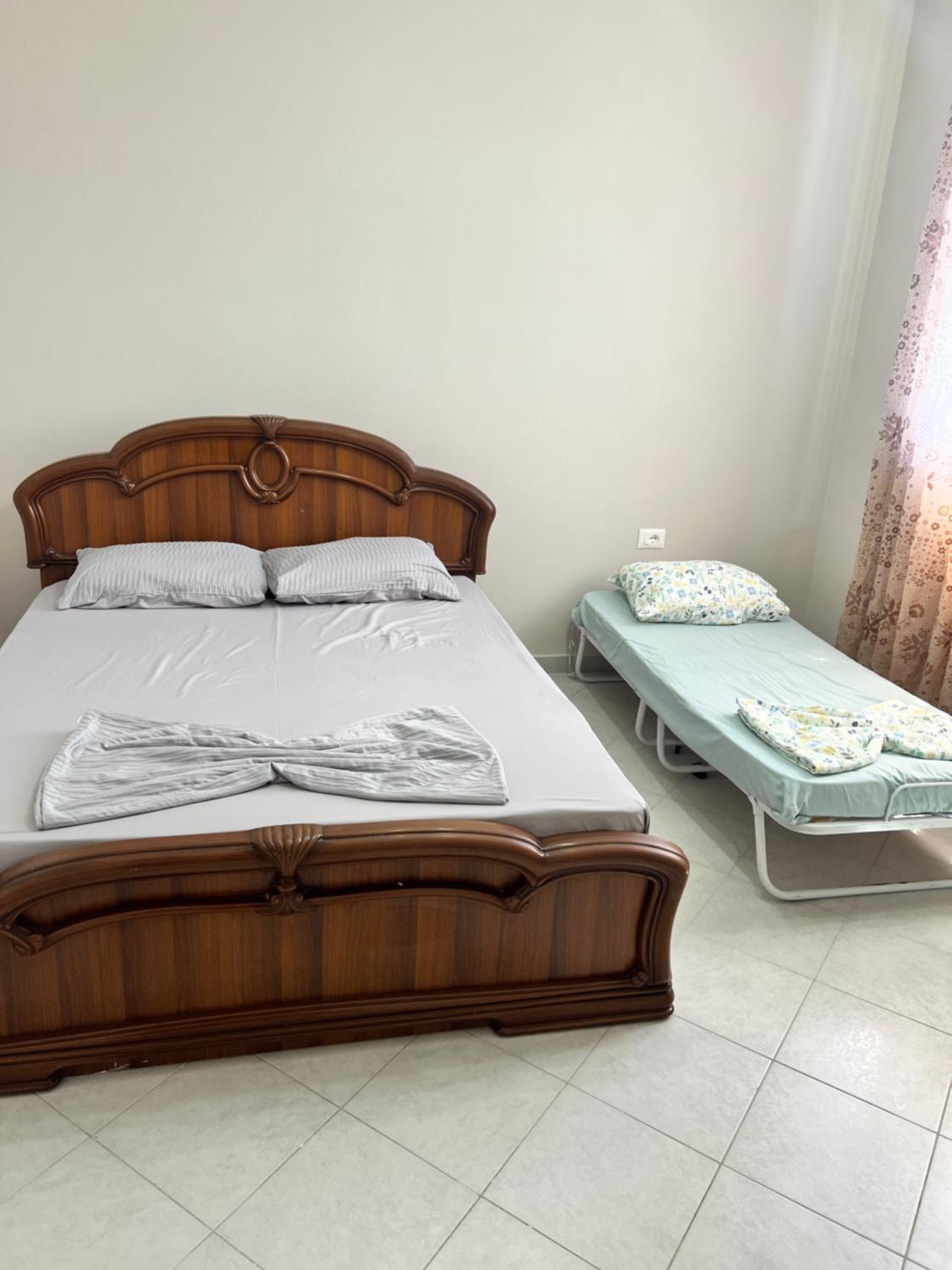 Belvista Seaview