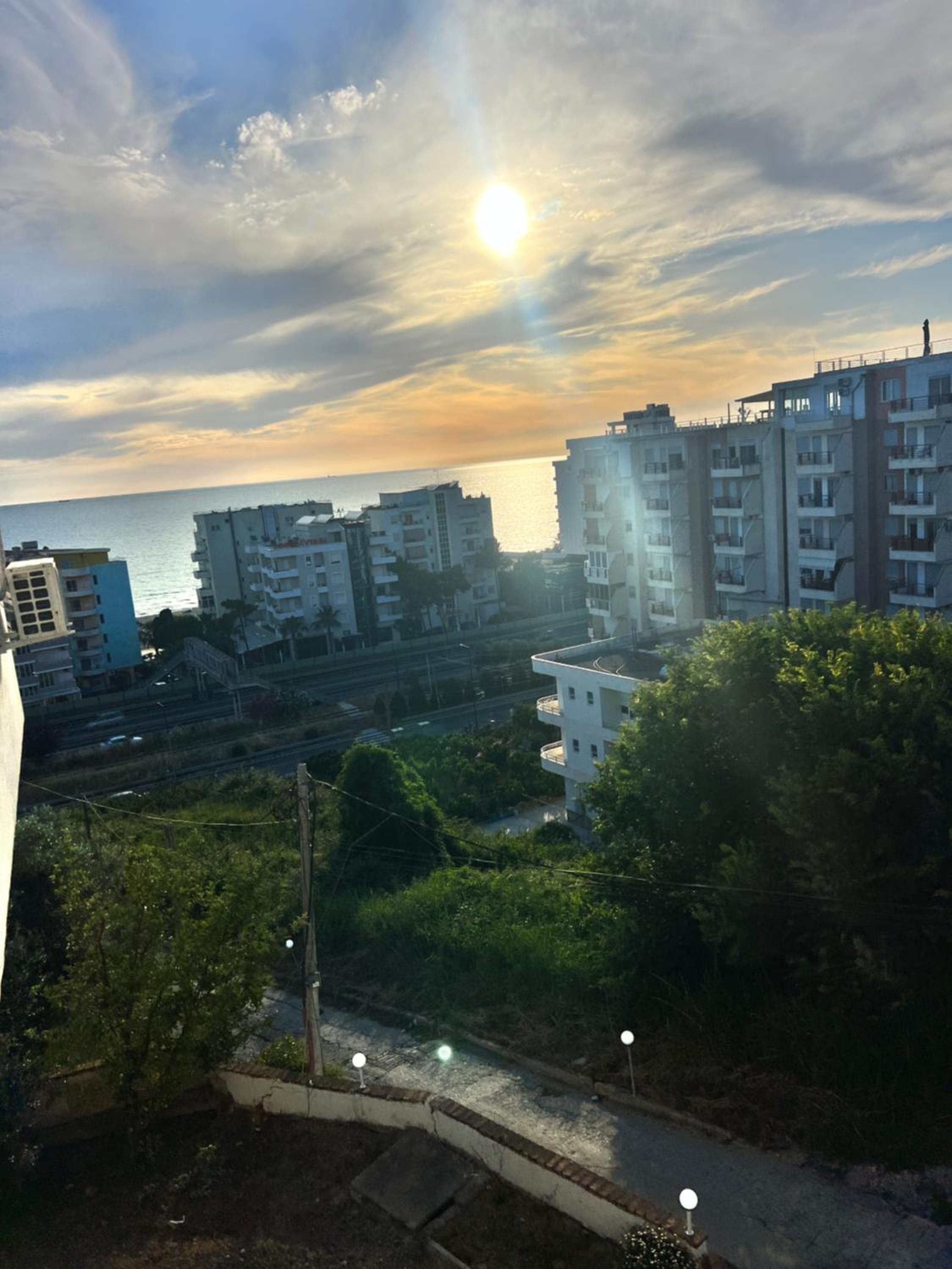 Belvista Seaview