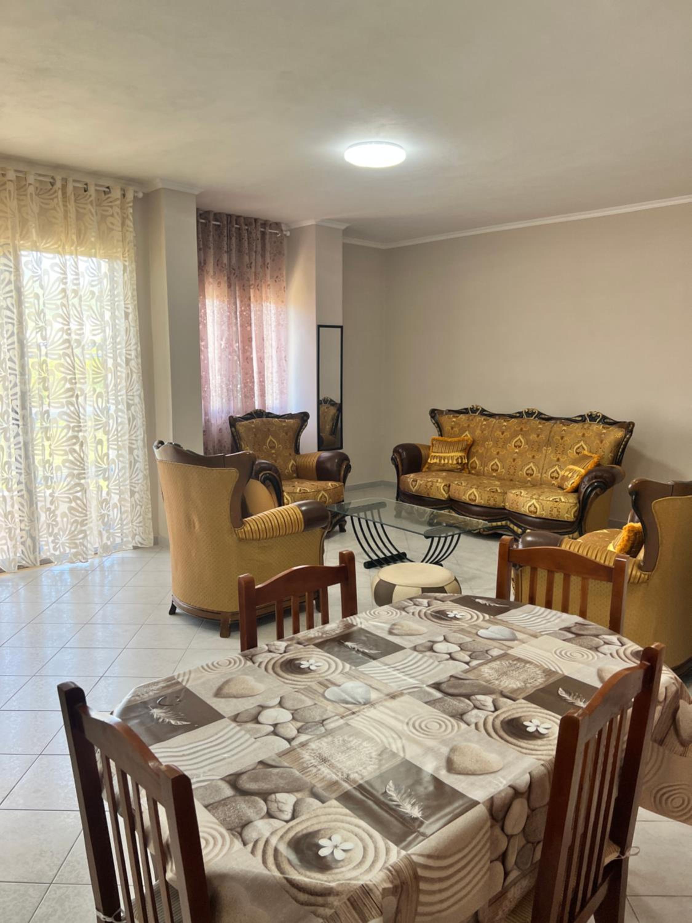 Belvista Seaview