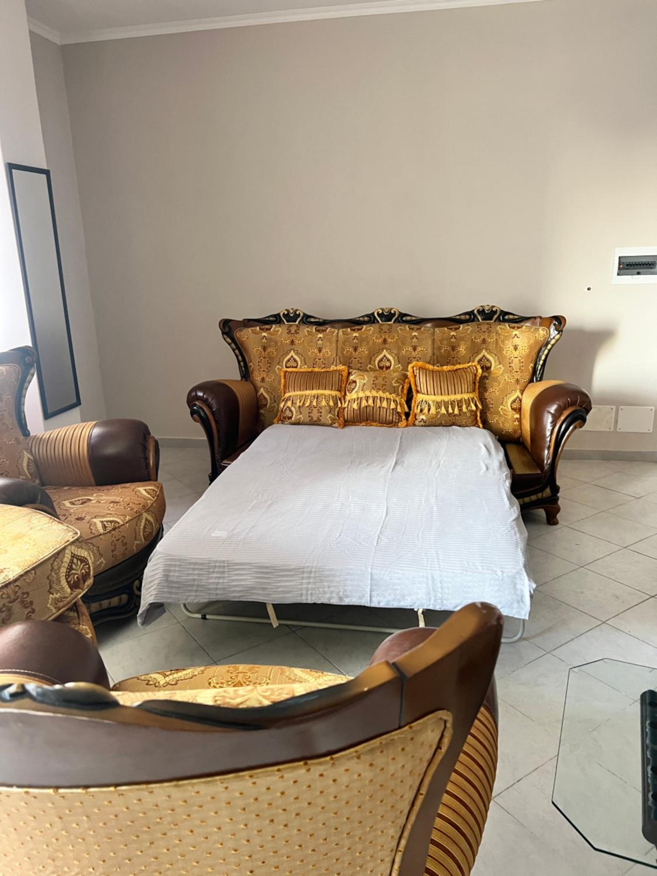 Belvista Seaview