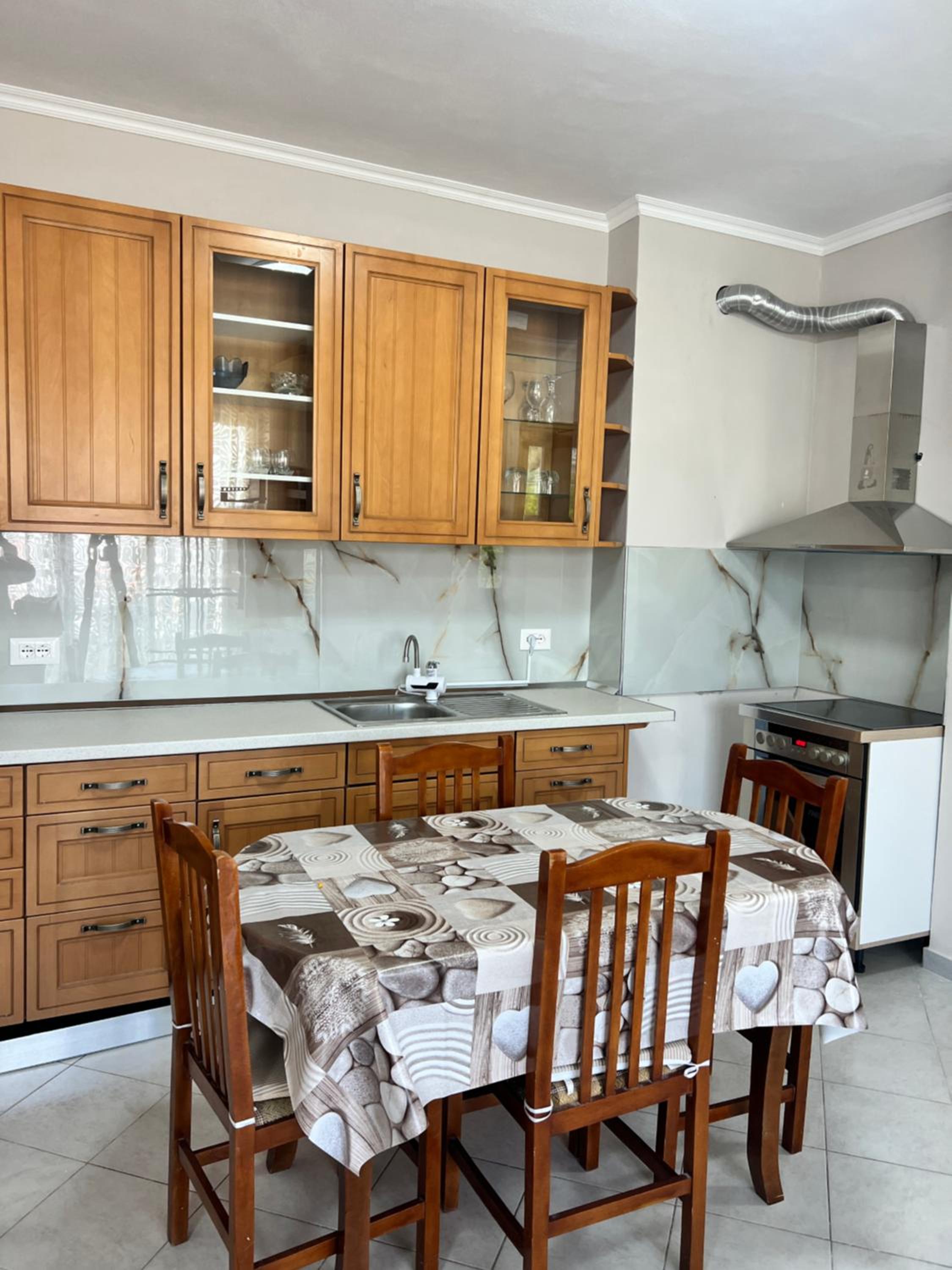 Belvista Seaview