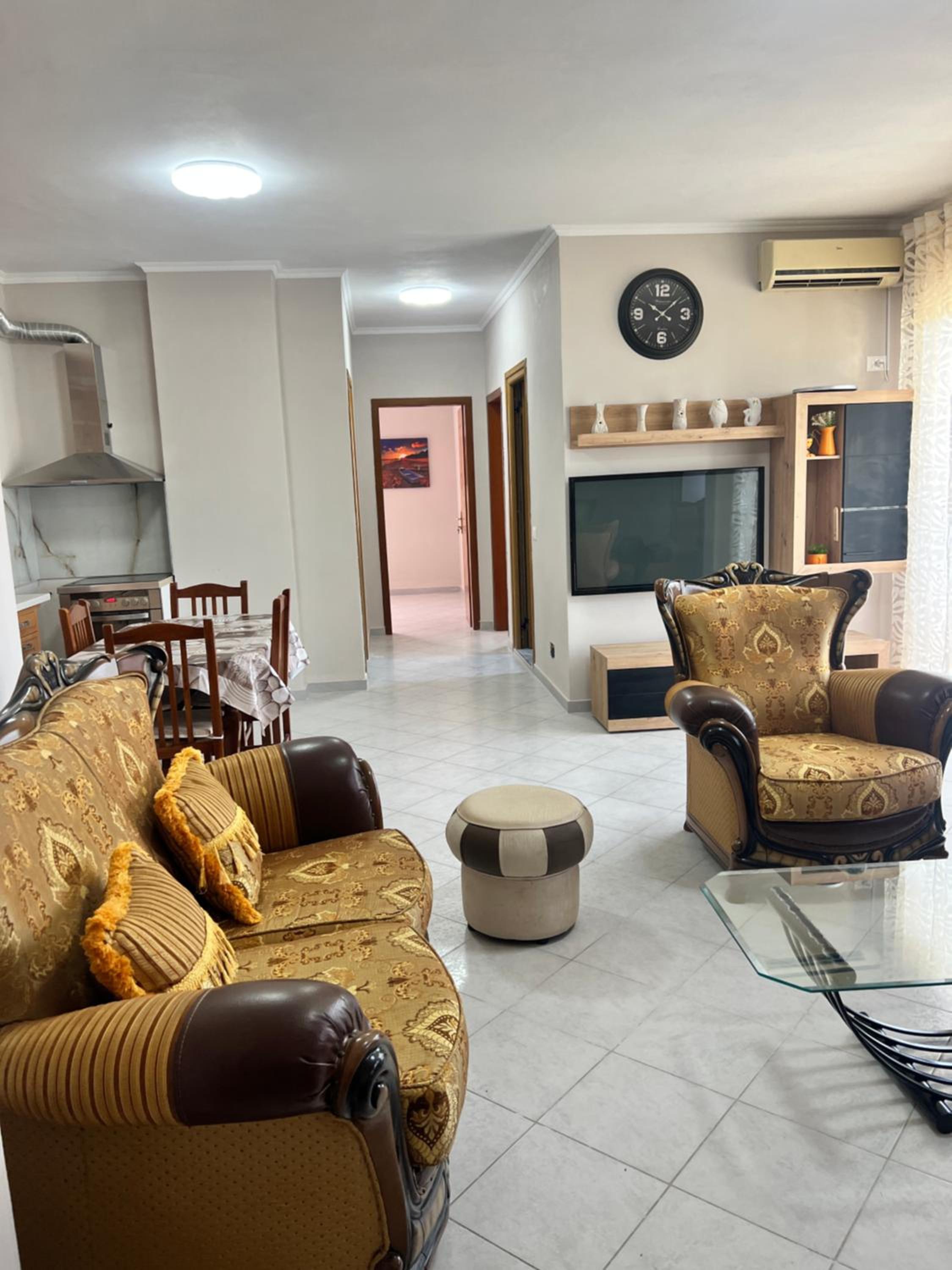 Belvista Seaview