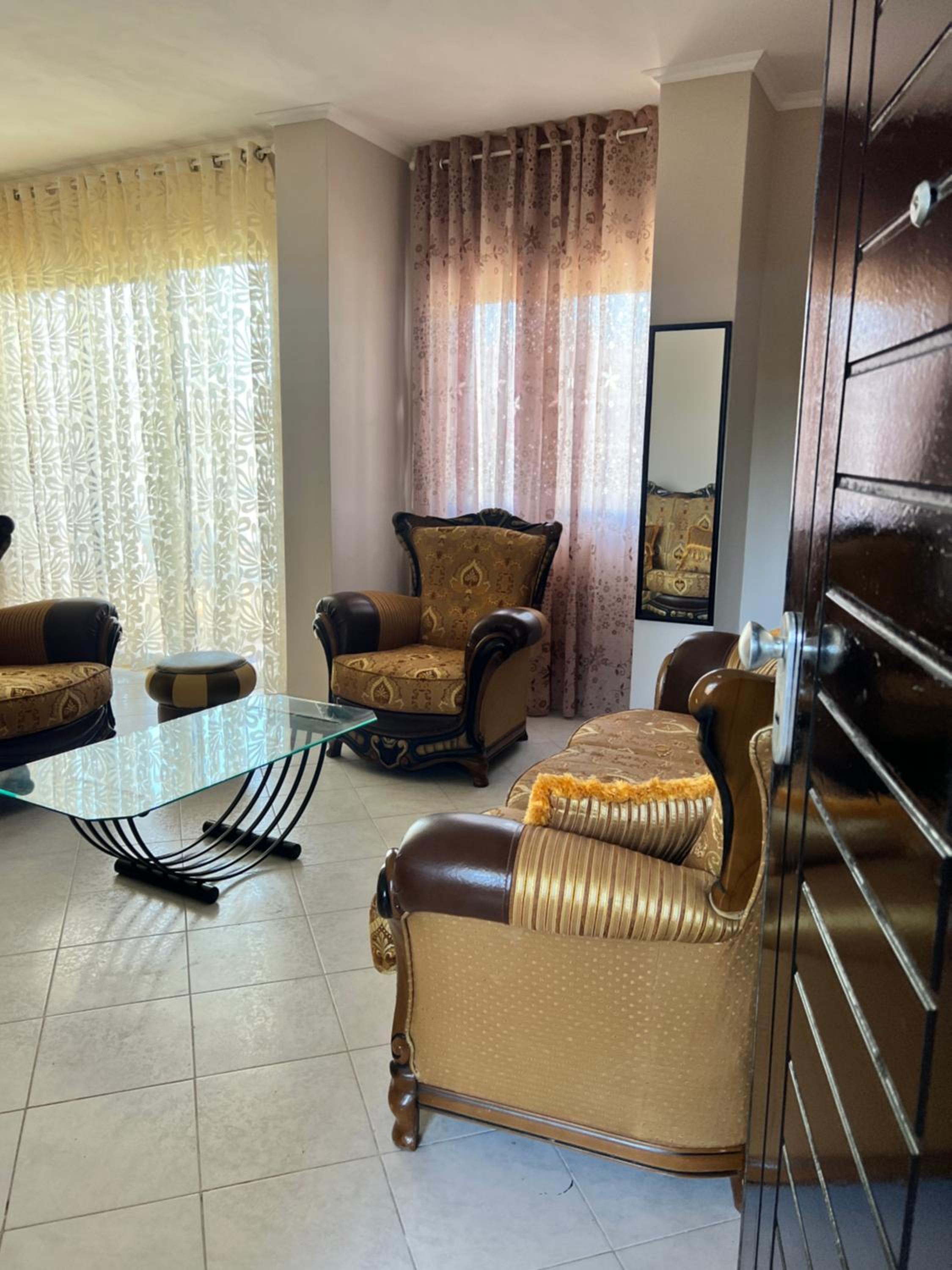 Belvista Seaview