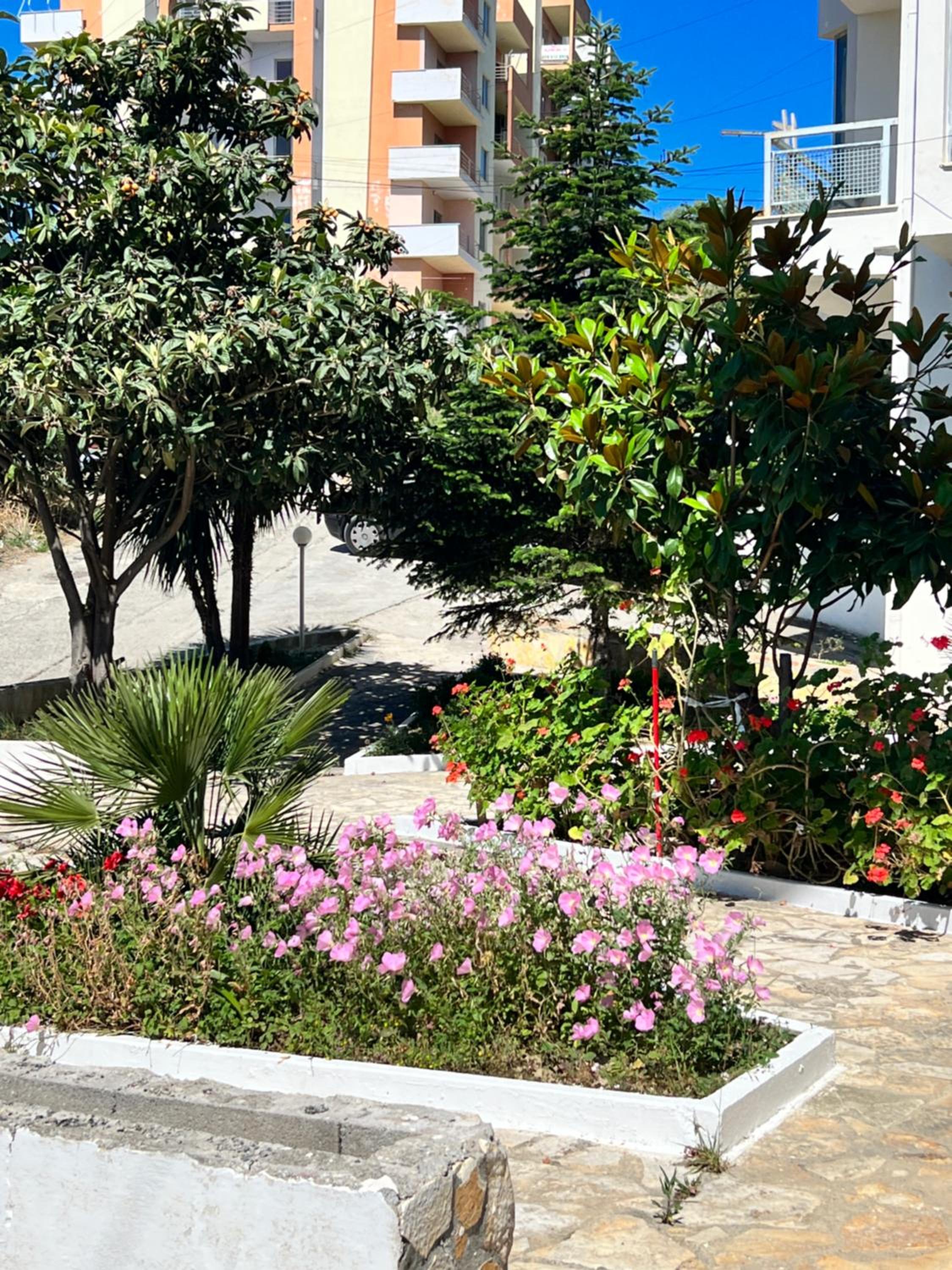 Belvista Seaview