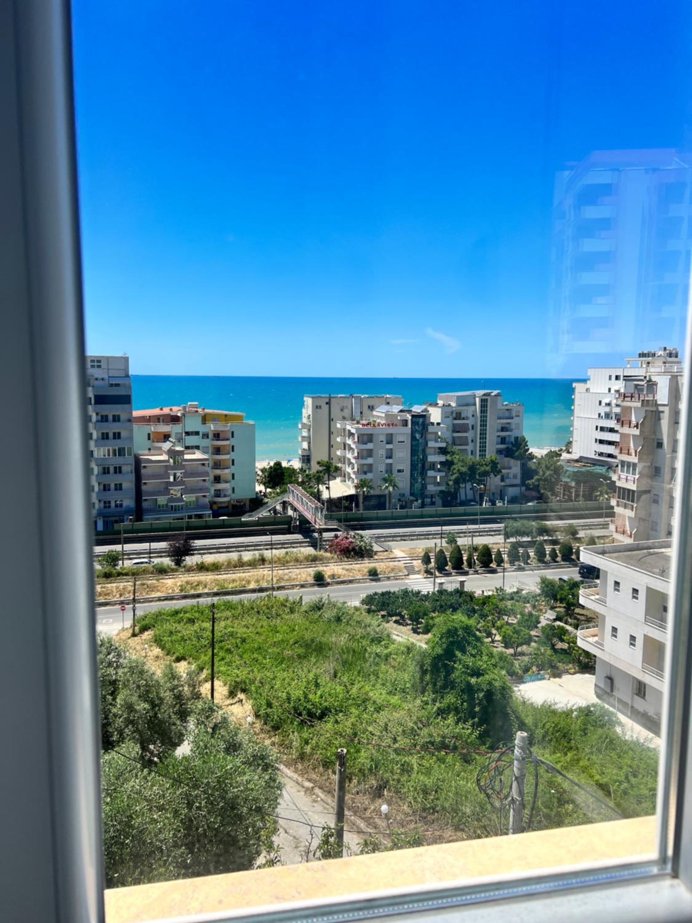 Belvista Seaview