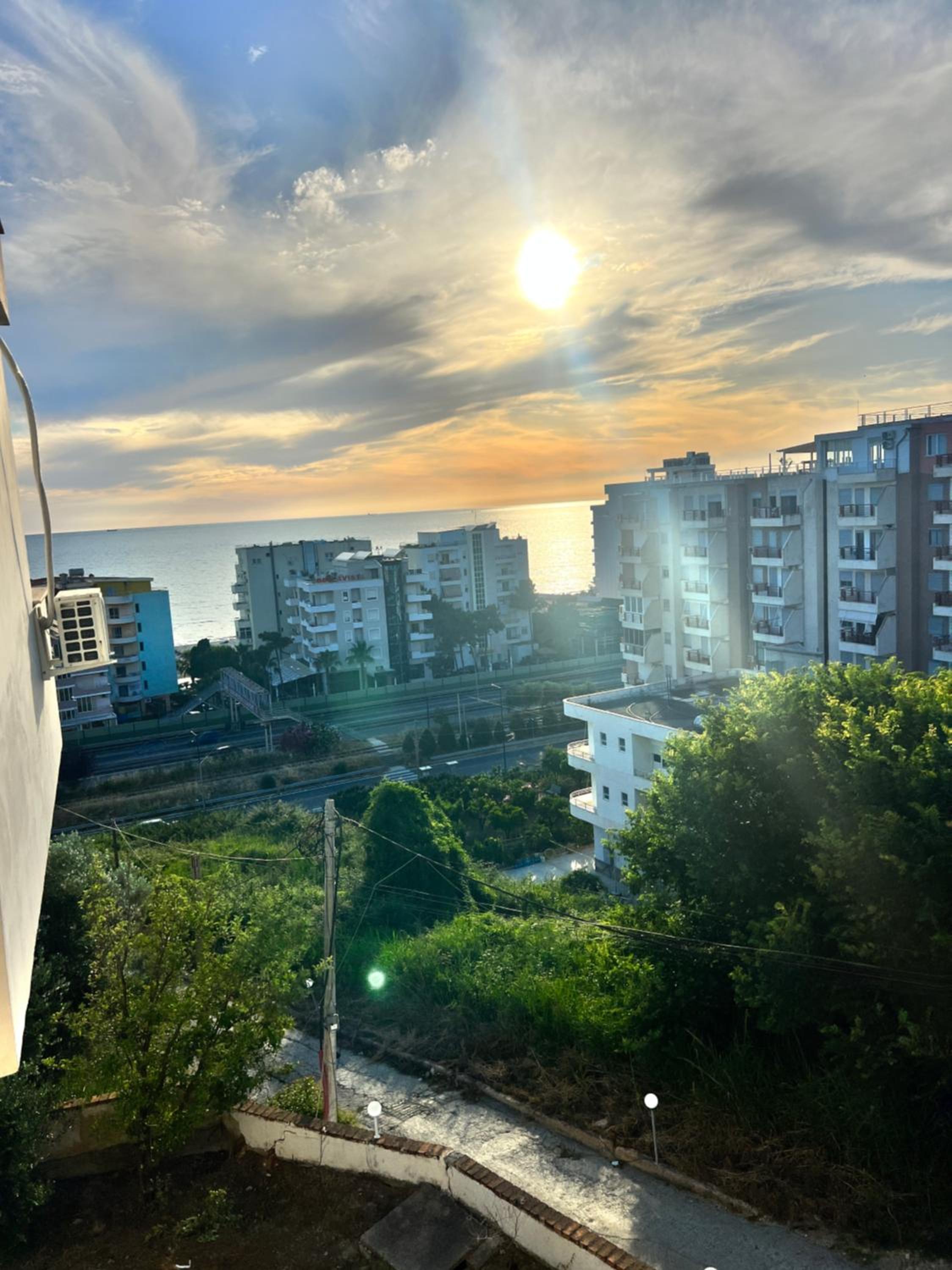 Belvista Seaview