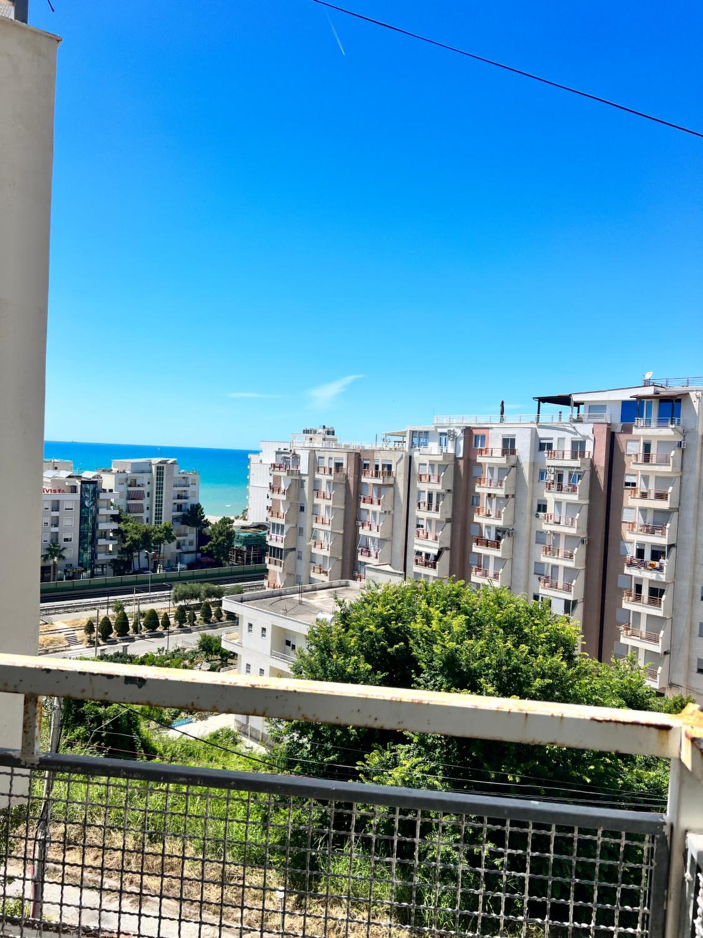 Belvista Seaview