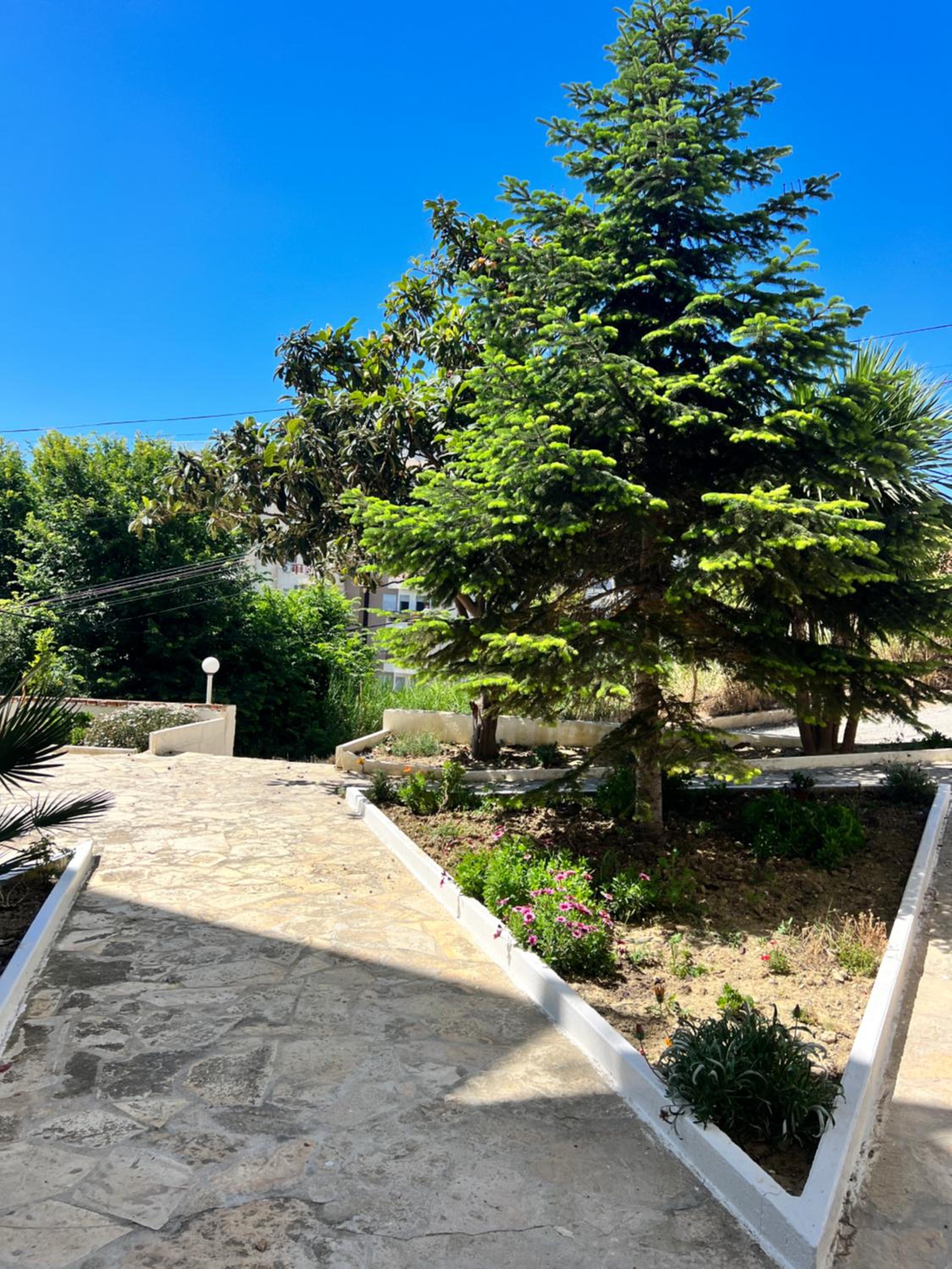Belvista Seaview