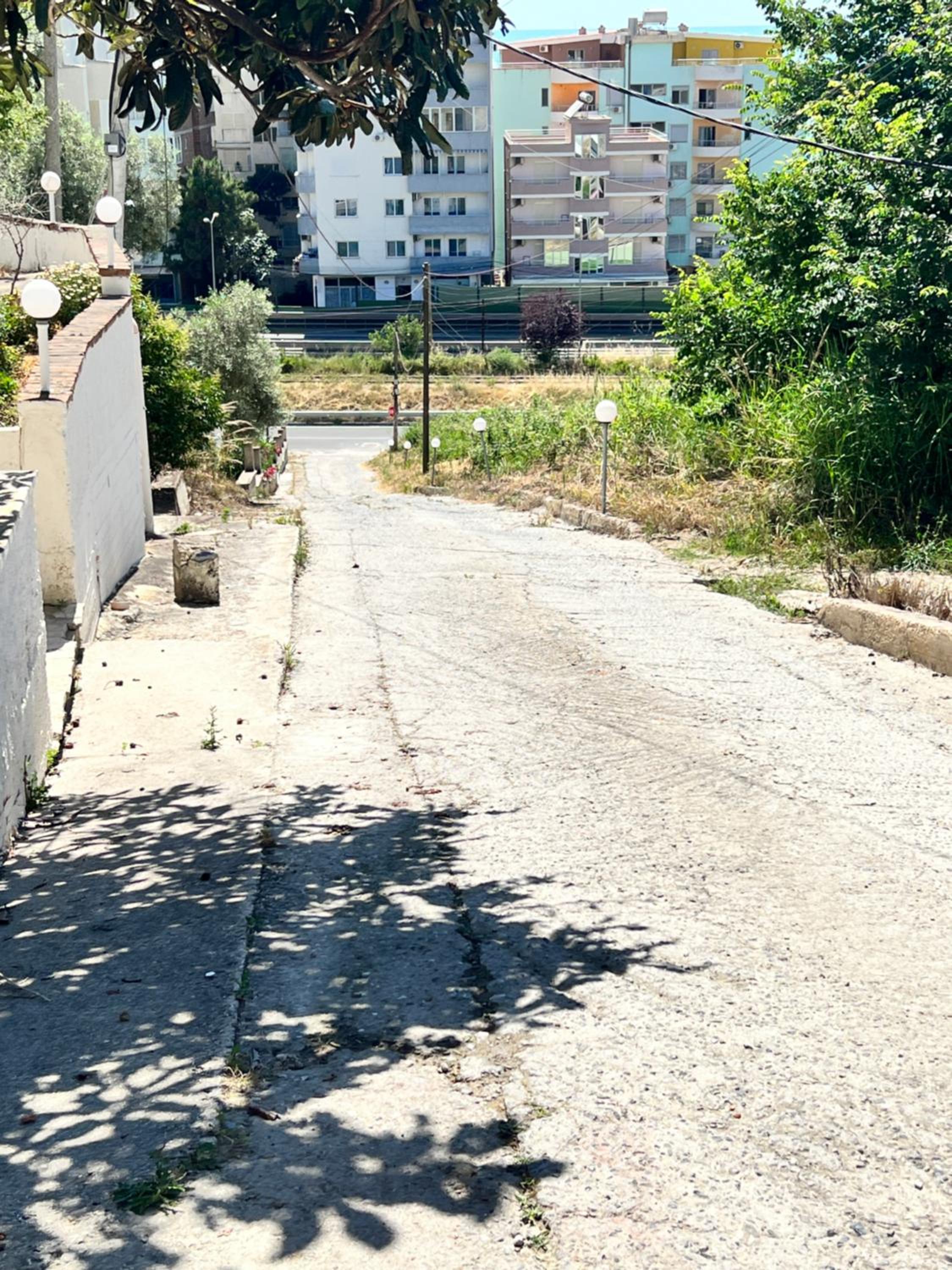 Belvista Seaview
