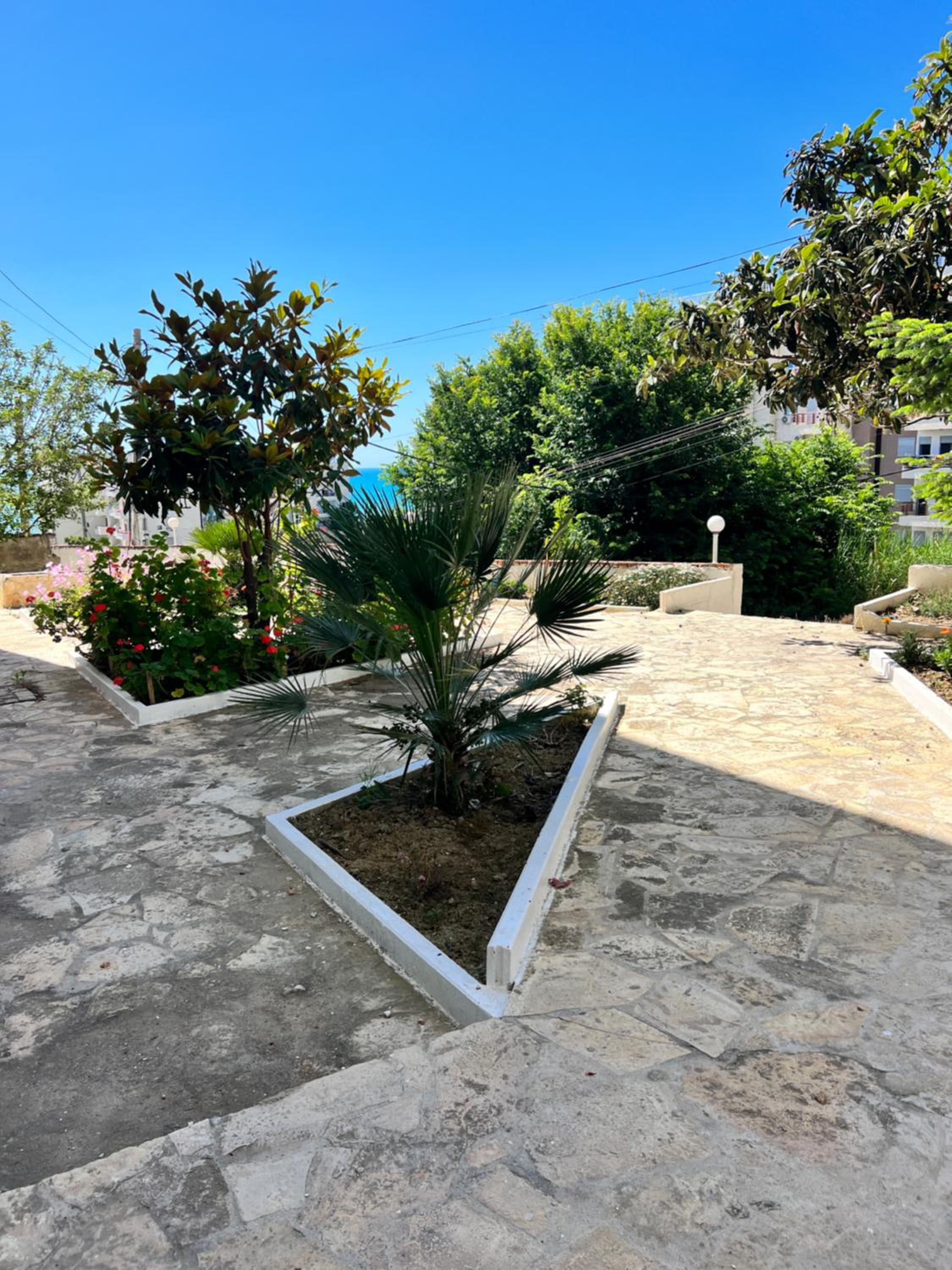Belvista Seaview
