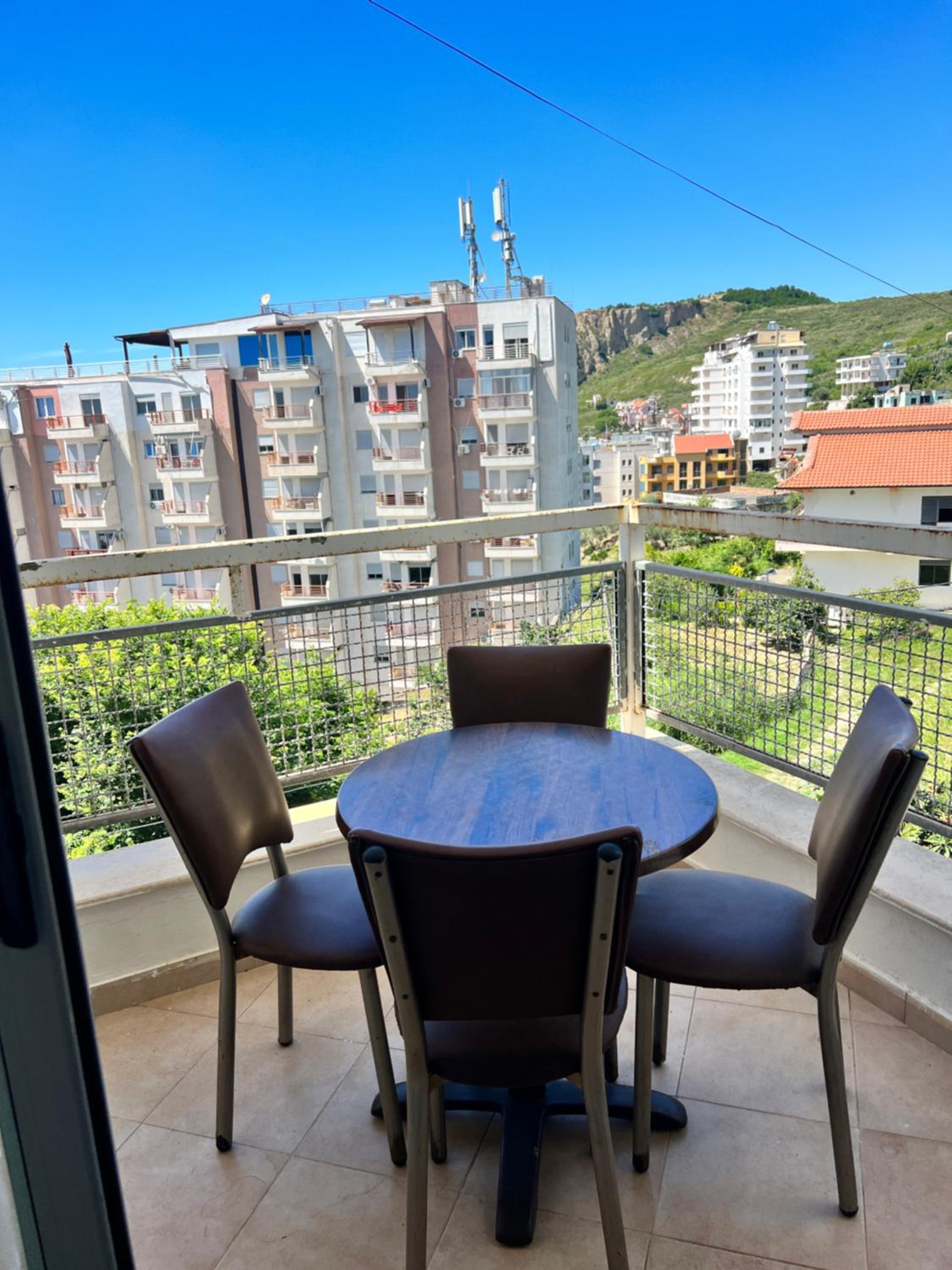 Belvista Seaview