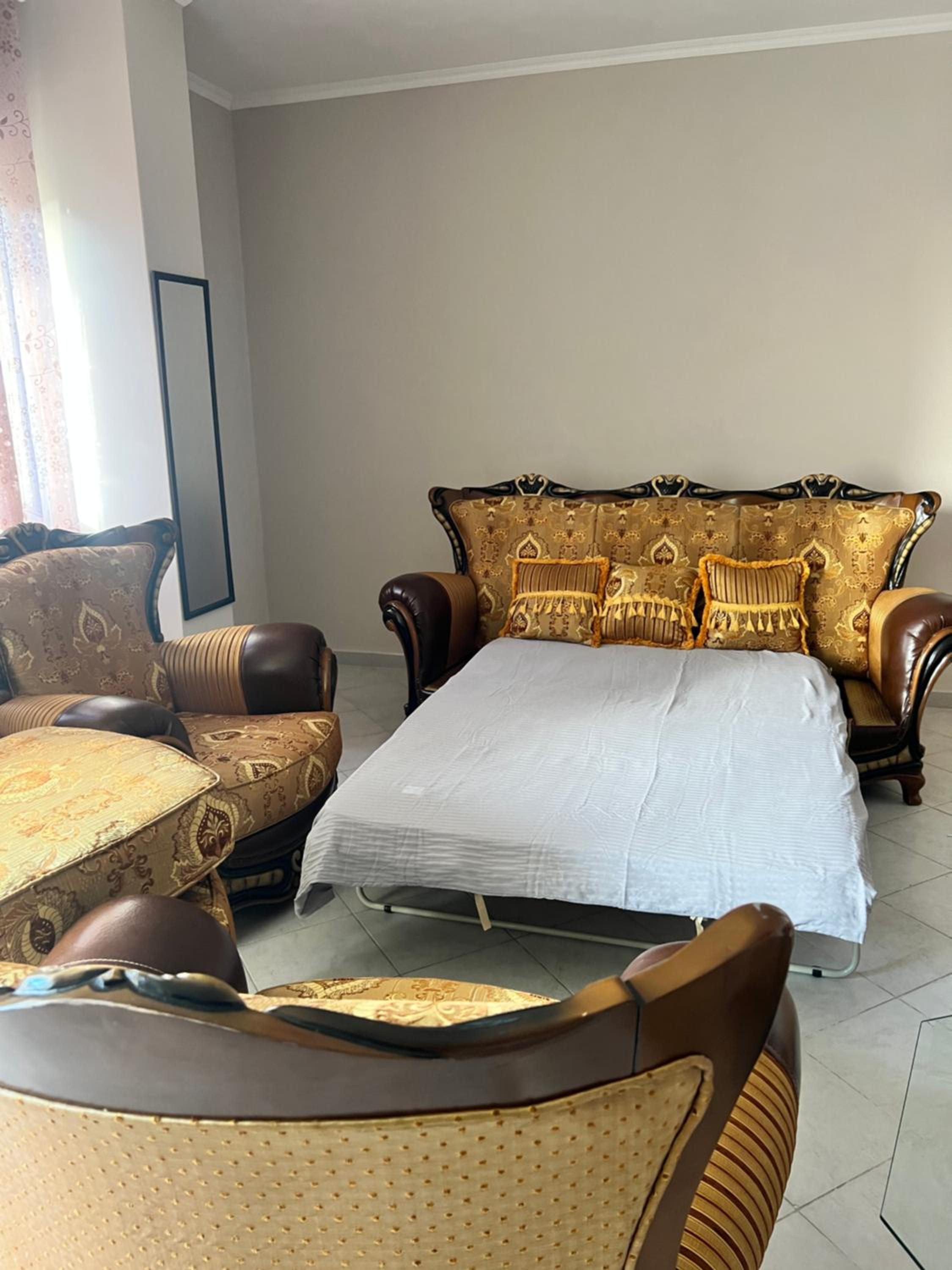 Belvista Seaview