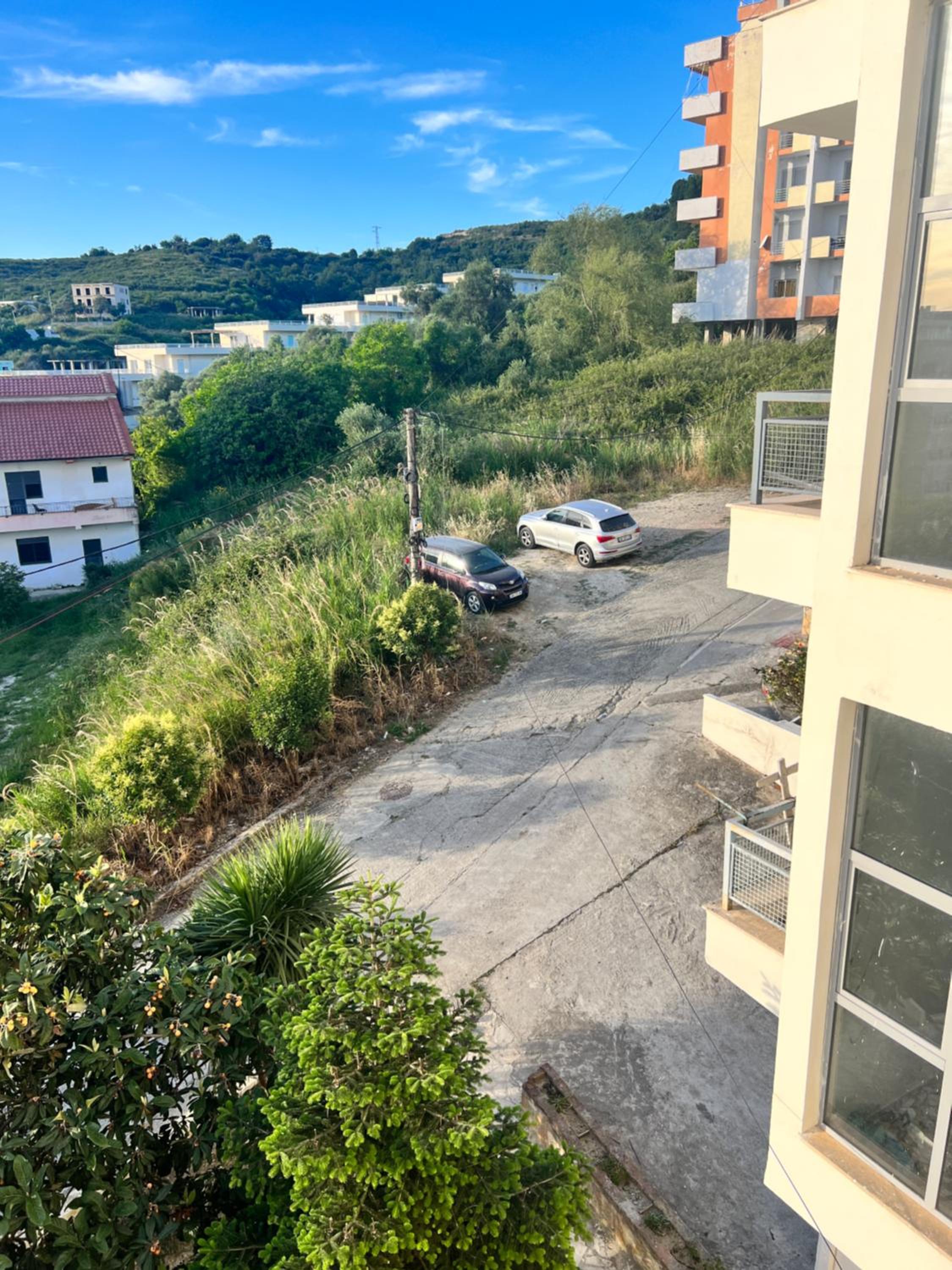 Belvista Seaview