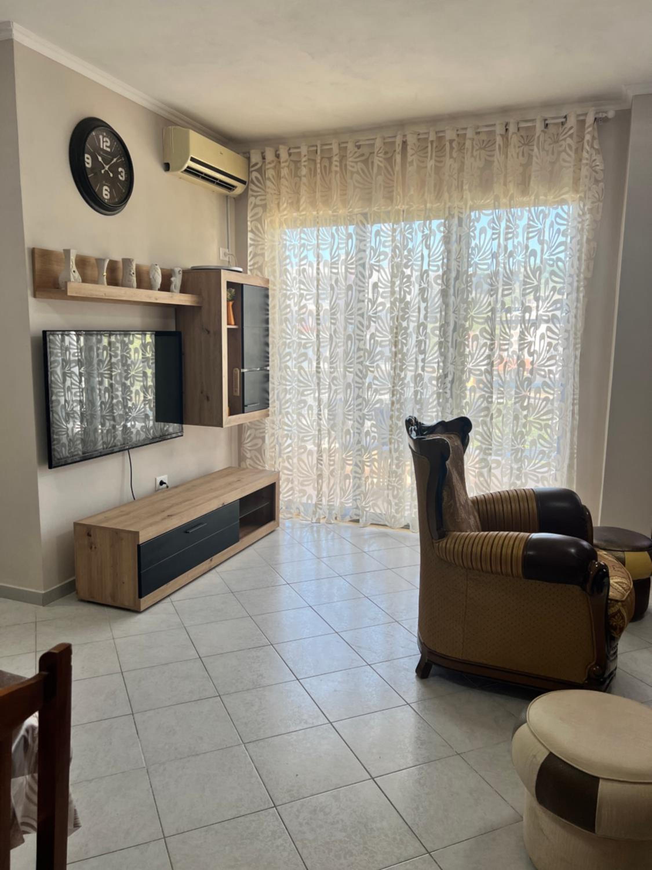Belvista Seaview