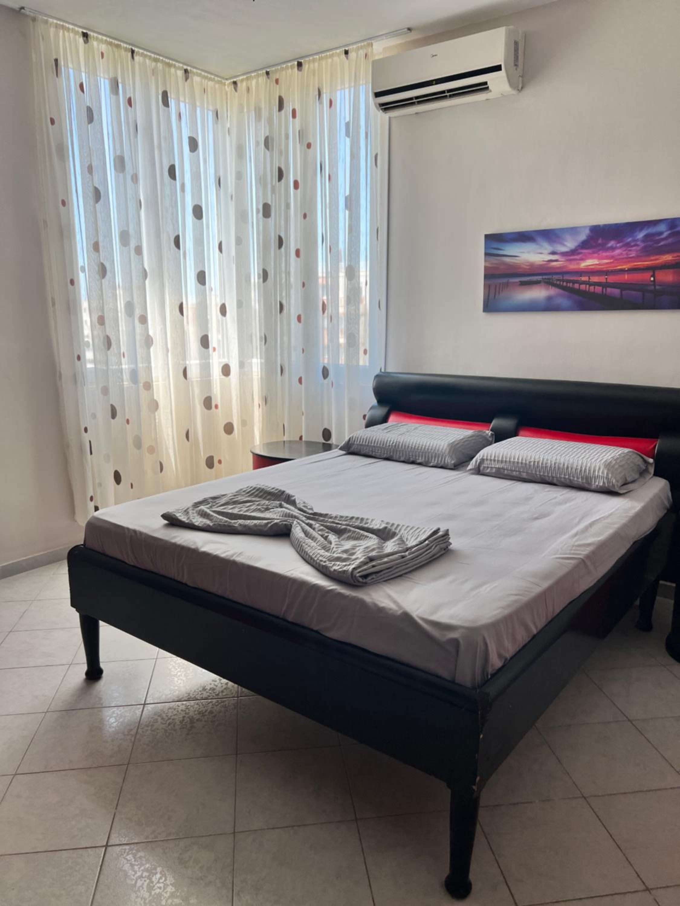 Belvista Seaview