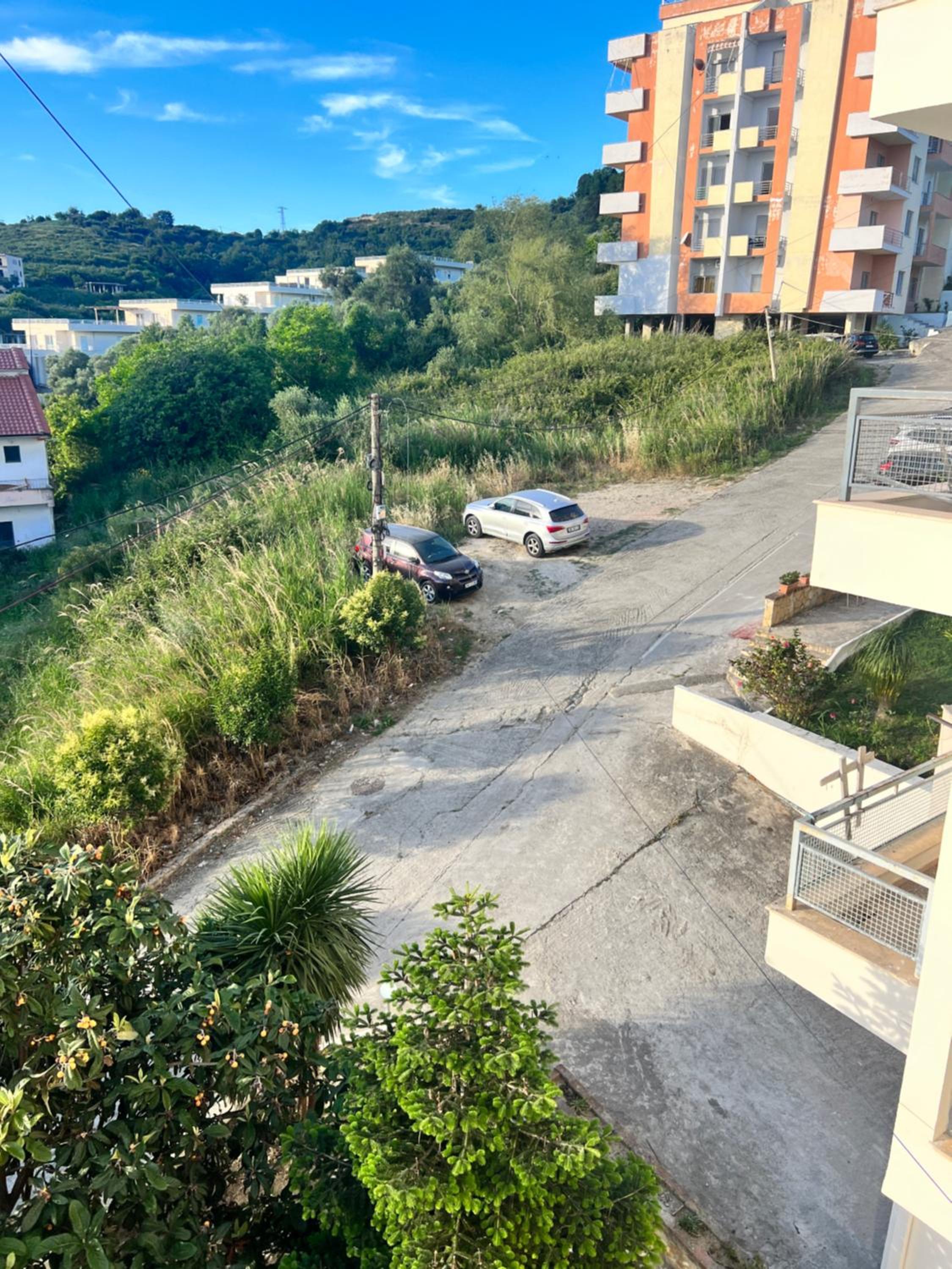 Belvista Seaview