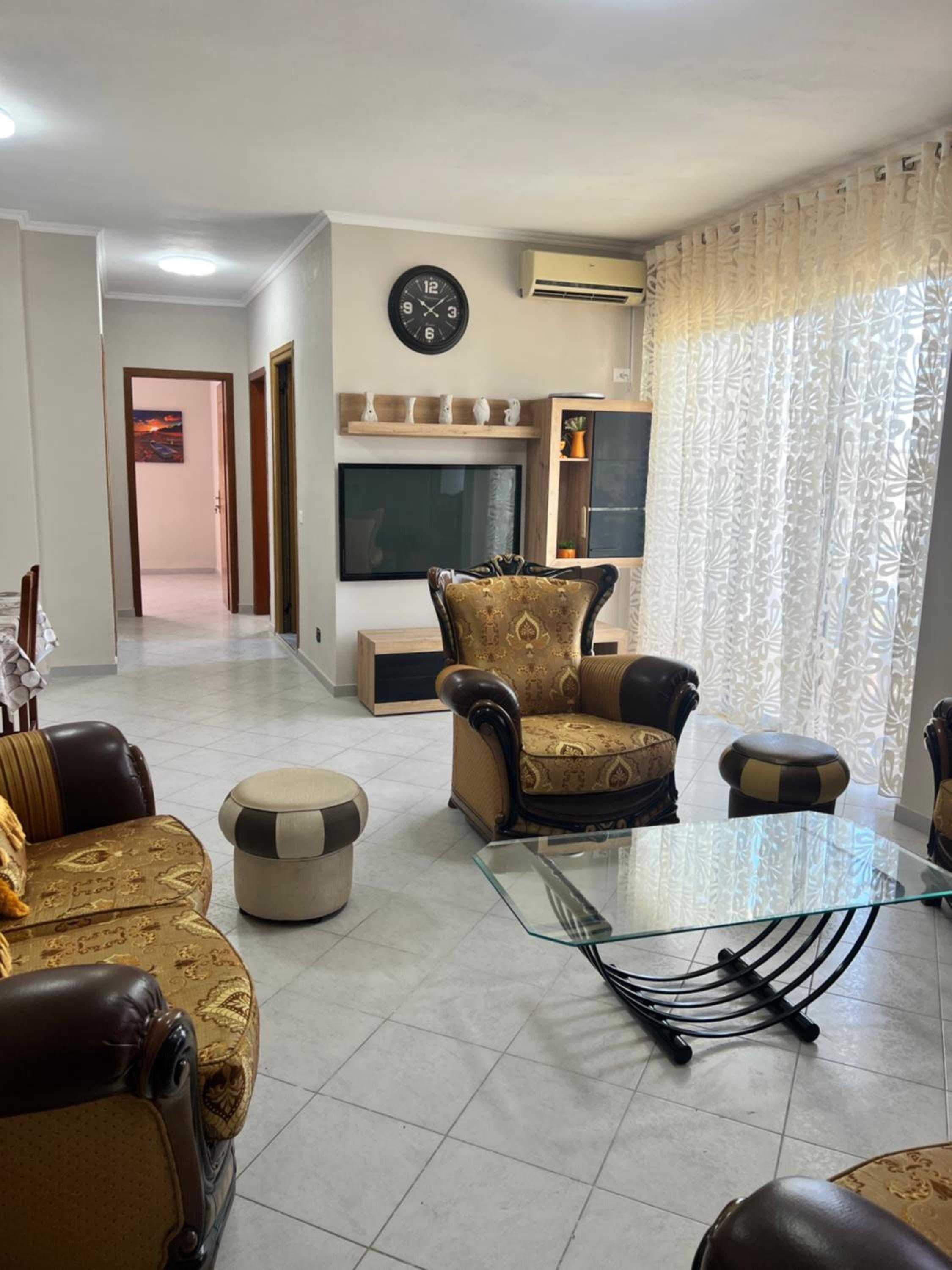 Belvista Seaview