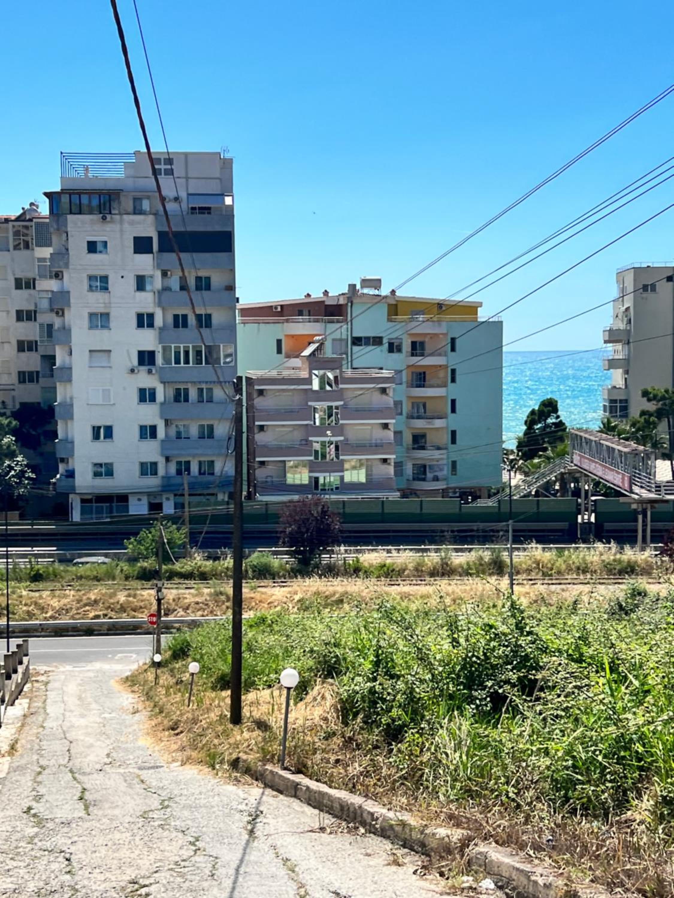 Belvista Seaview