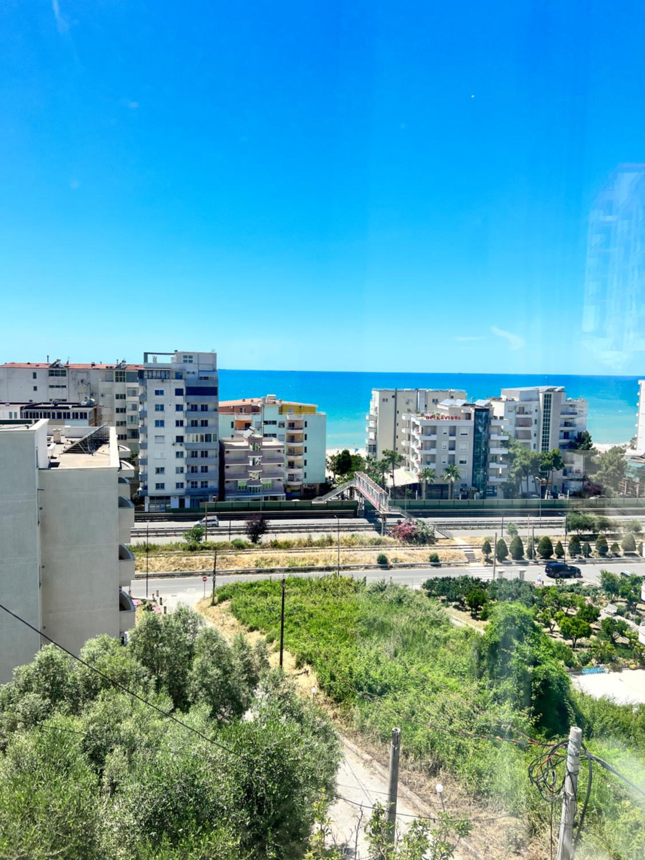 Belvista Seaview