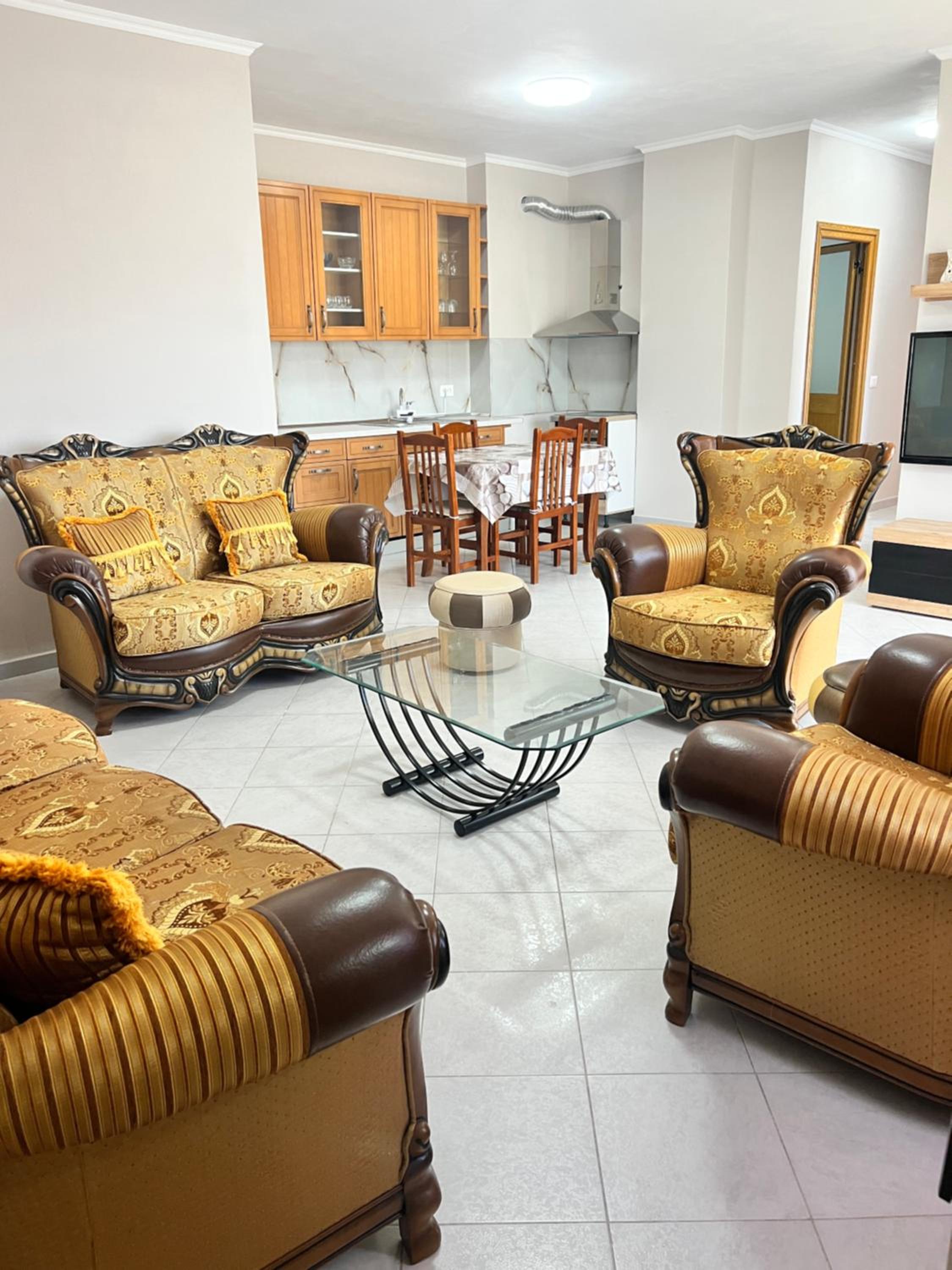 Belvista Seaview