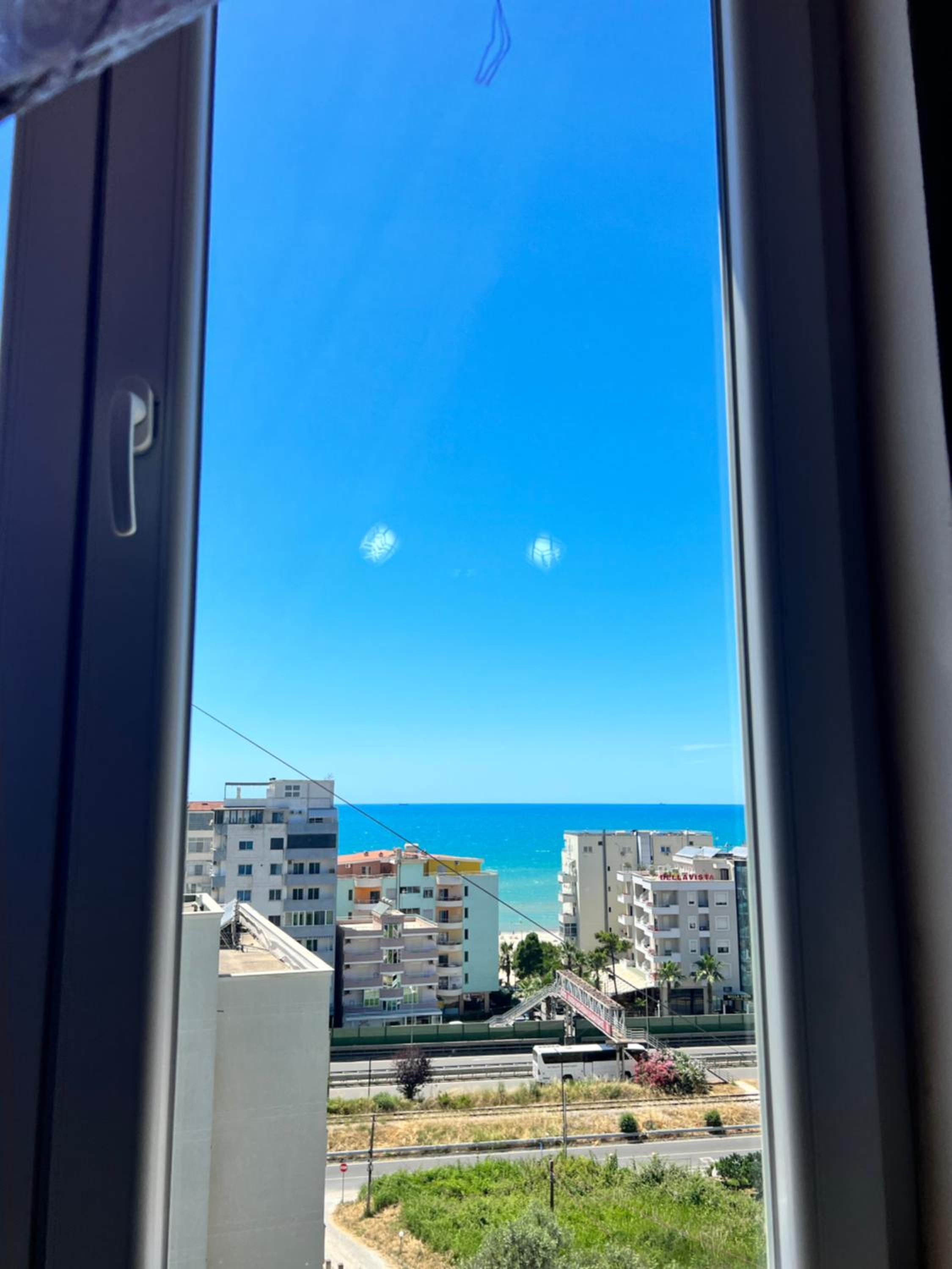 Belvista Seaview