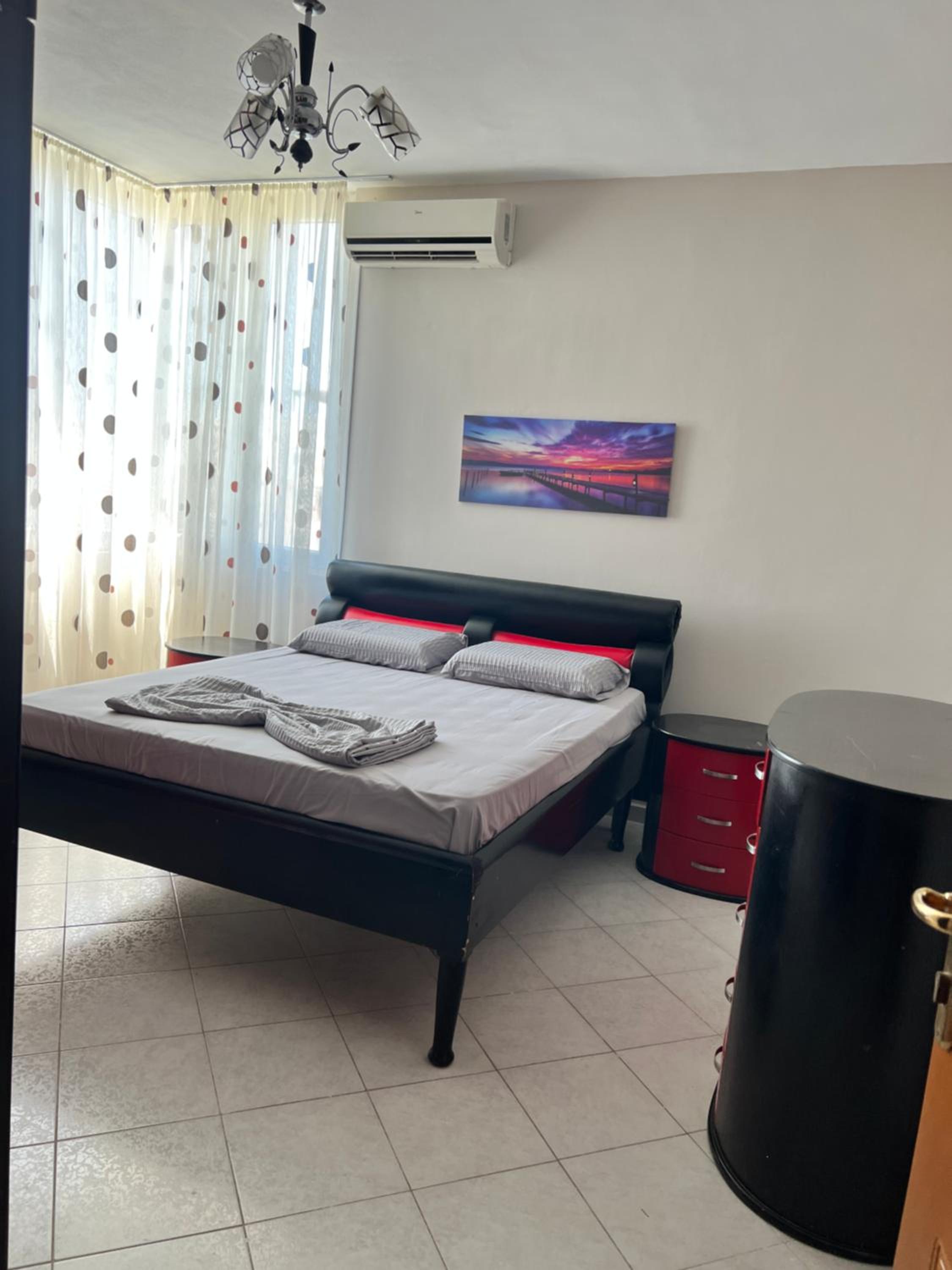 Belvista Seaview