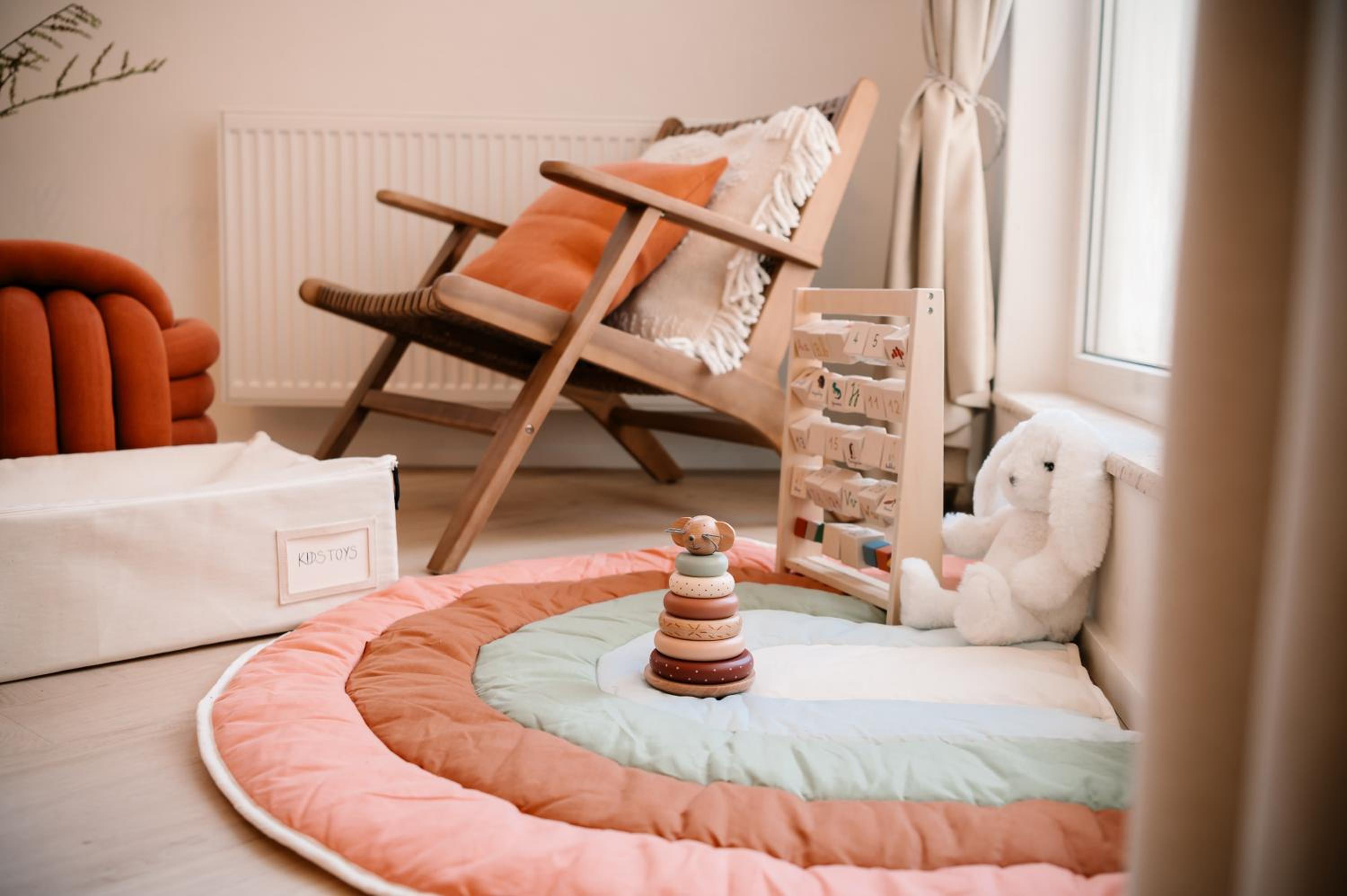 other