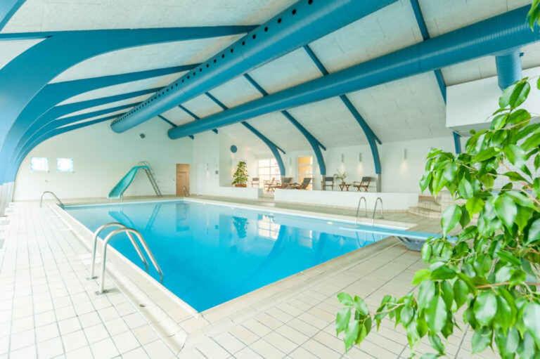 Unique Holiday Apartment With Panoramic View