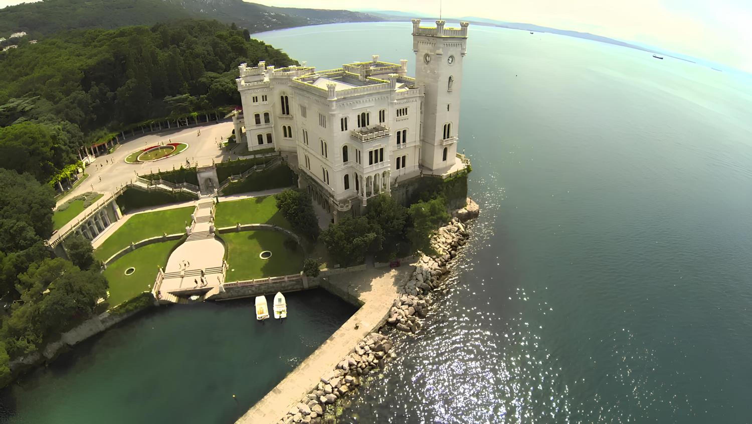 Tecla 4 Home photo 2