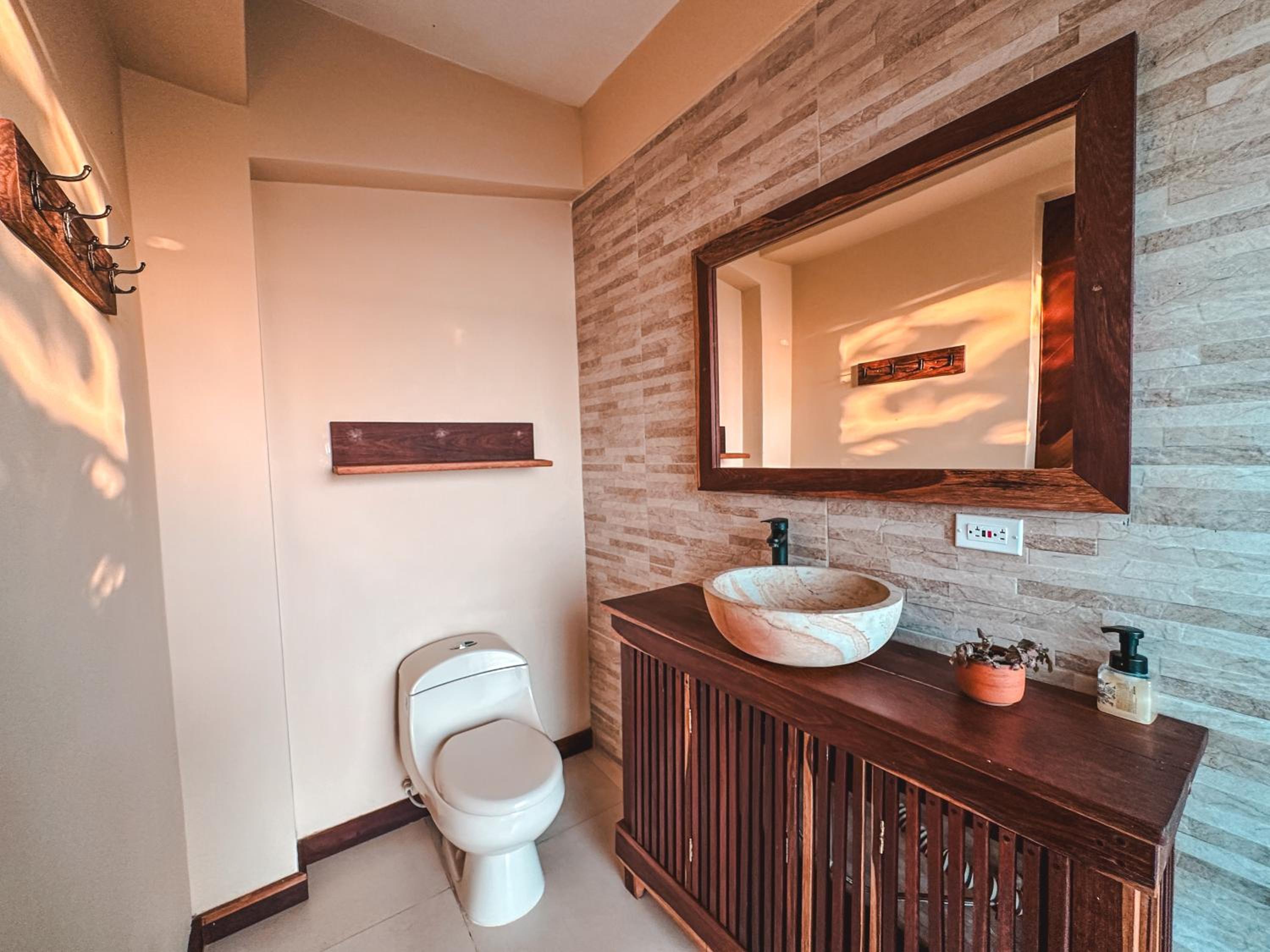 Villa Canopy Minca - Property Image 4