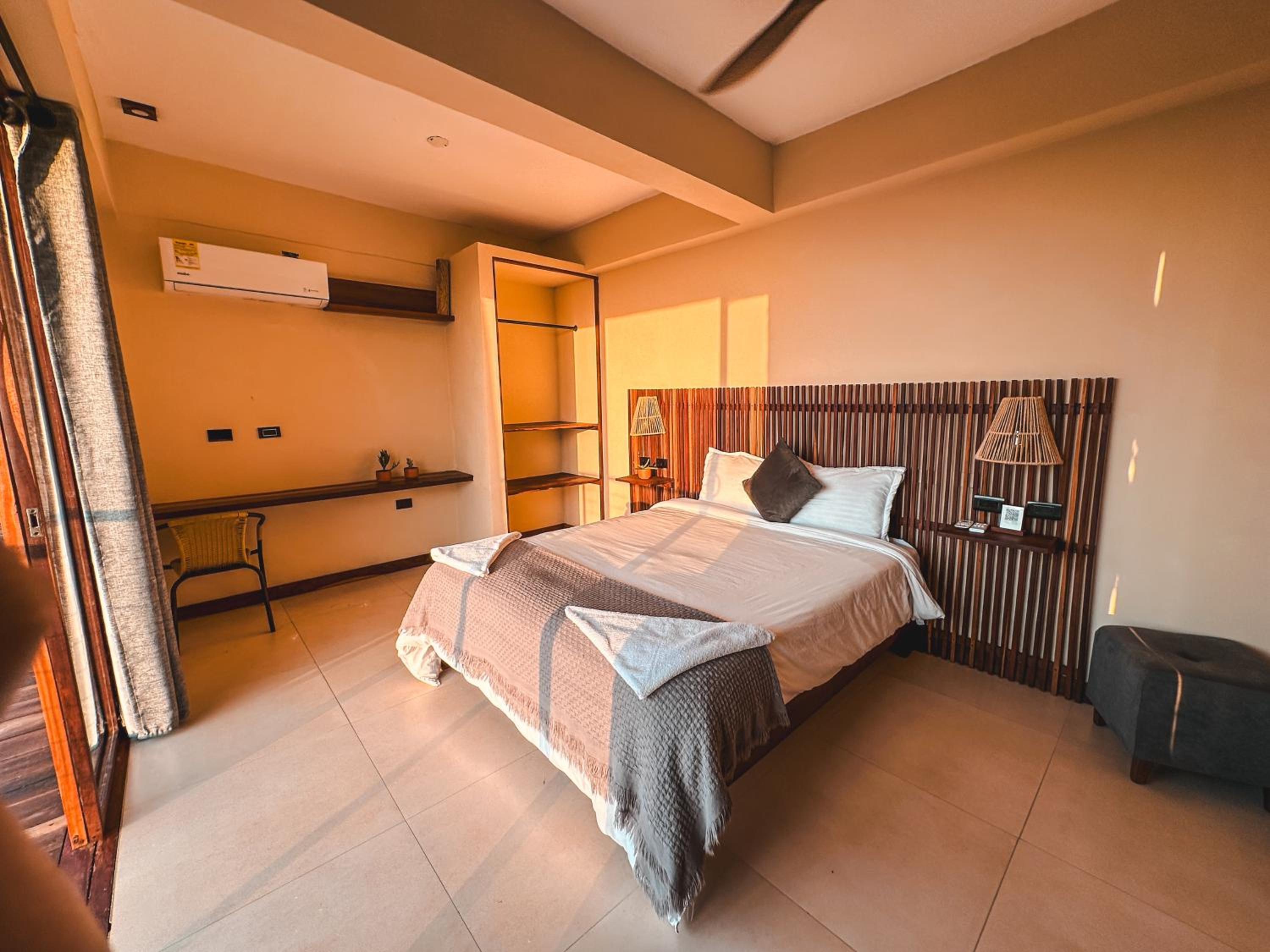 Villa Canopy Minca - Property Image 58