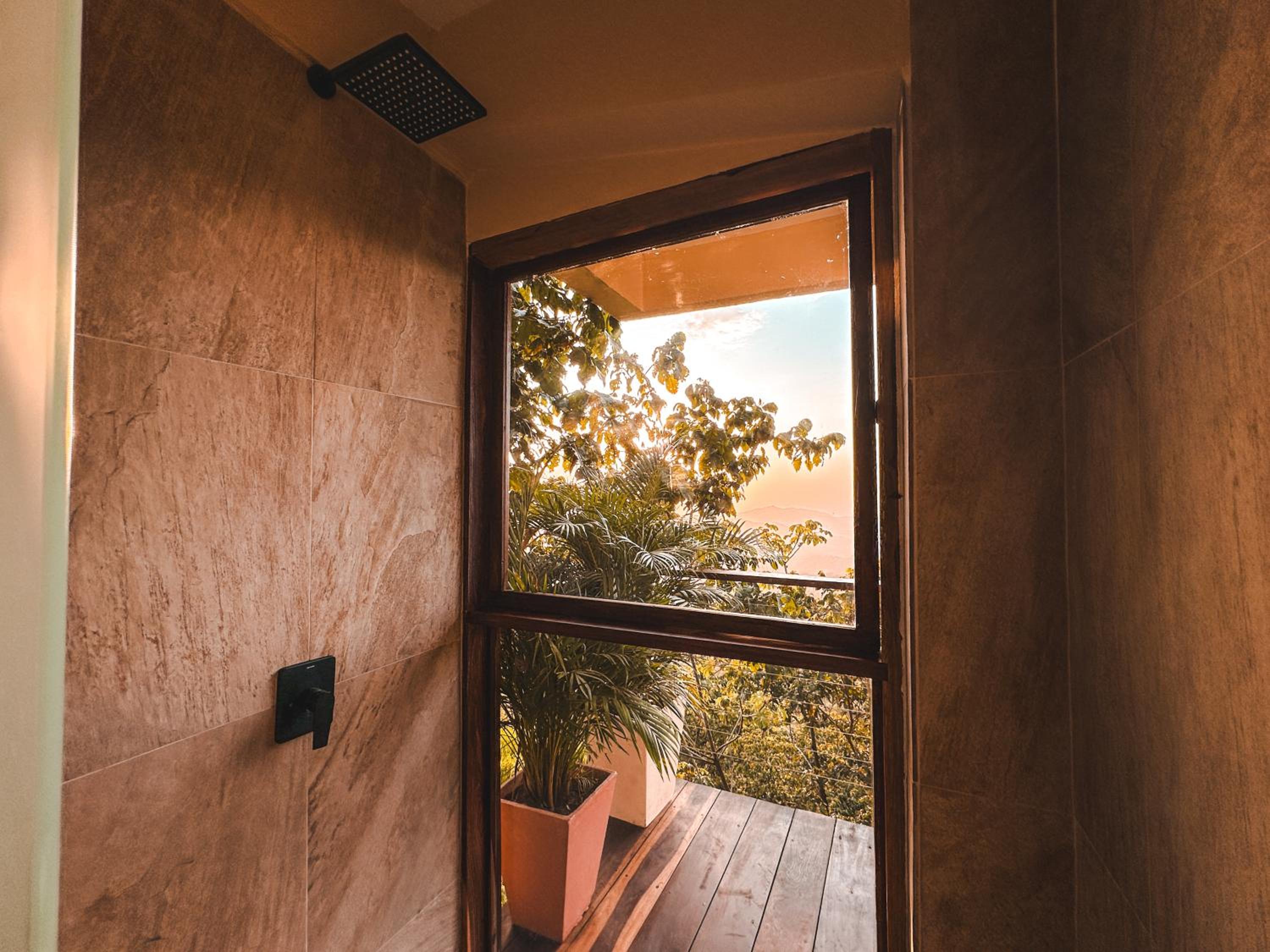 Villa Canopy Minca - Property Image 33