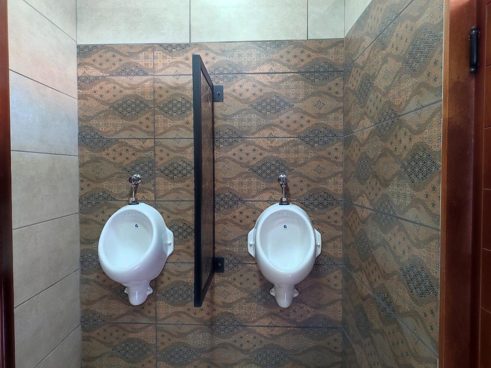 Quinta maría isabel. Elegante y restaurada