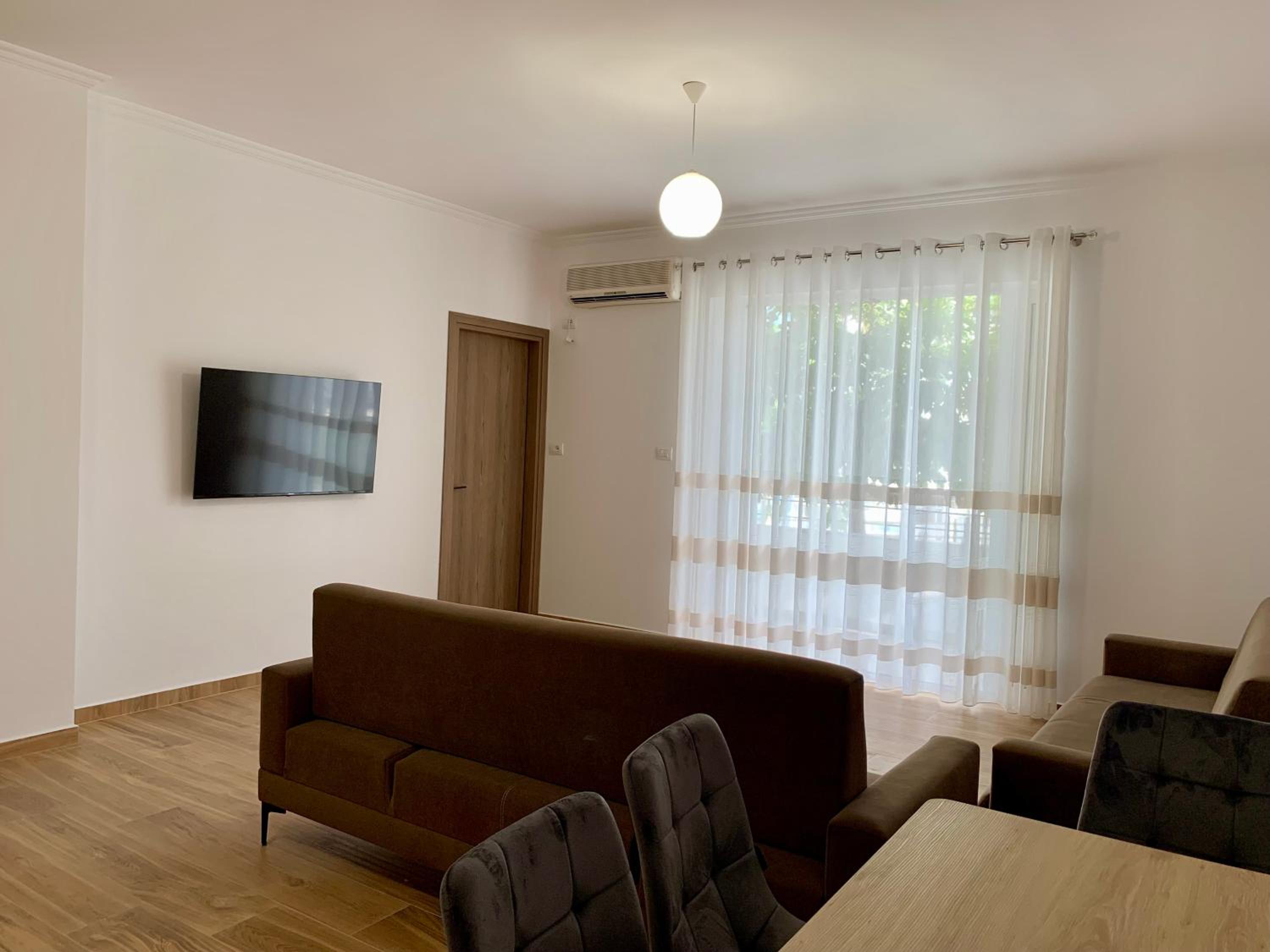Maxus Apts