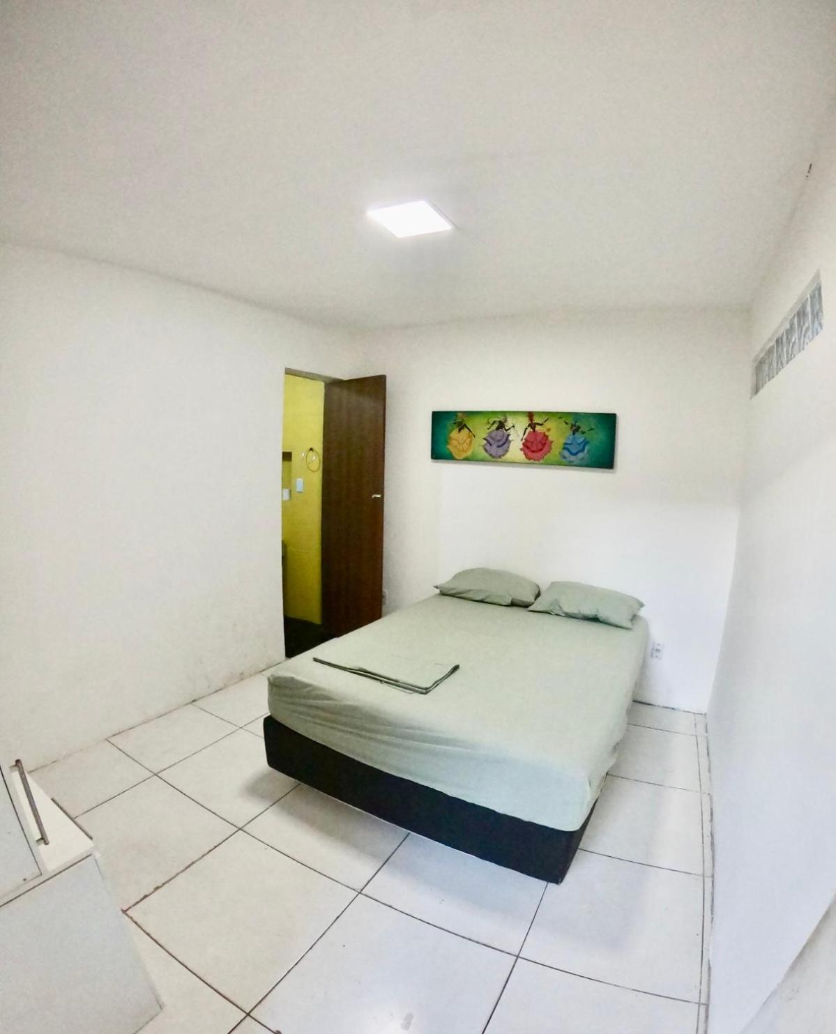 Hostel do Rasta