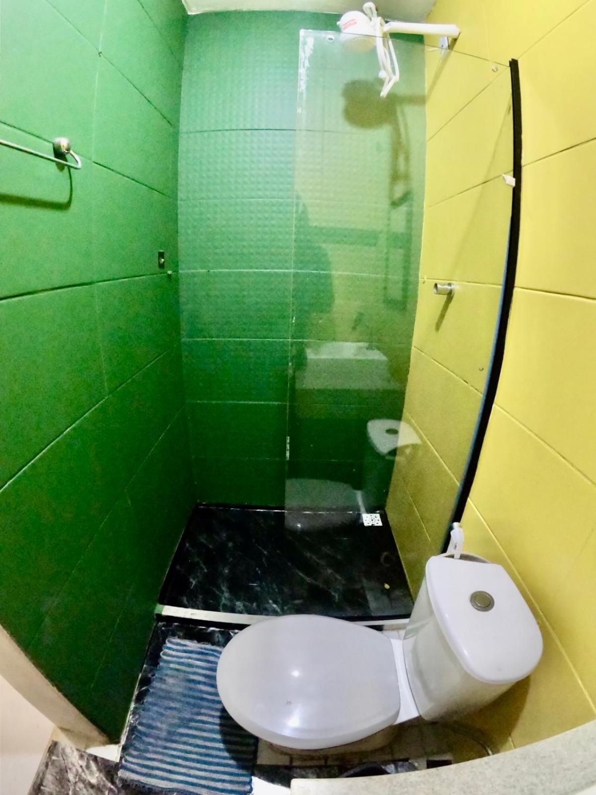 Hostel do Rasta